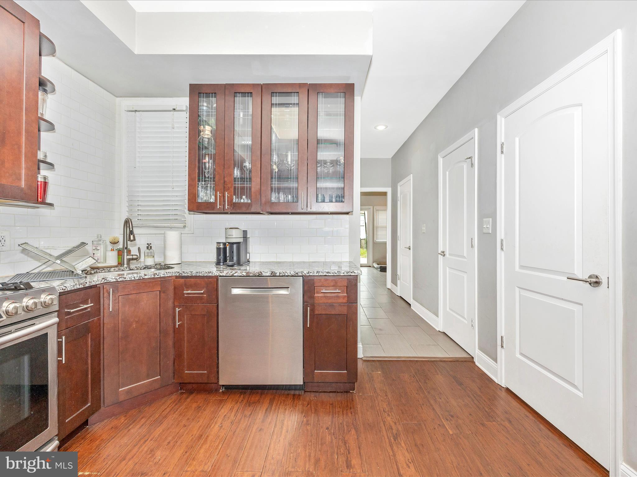 NONE AVAILABLE - Residential Income