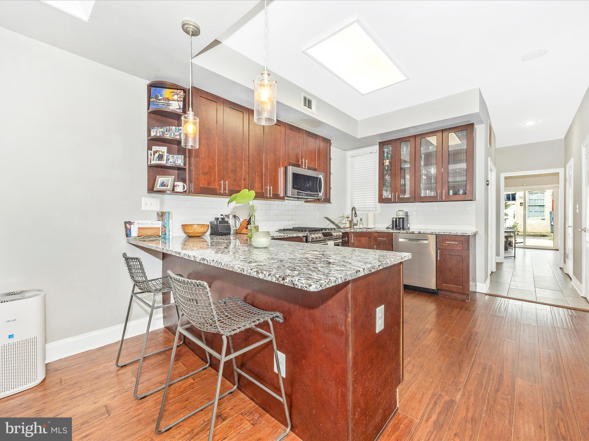 NONE AVAILABLE - Residential Income