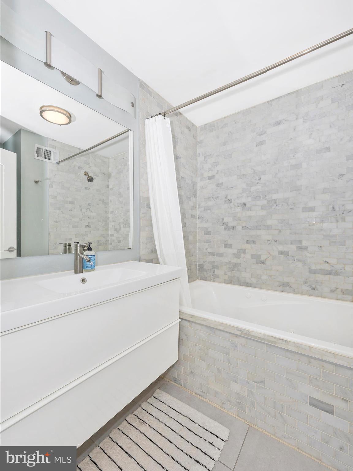 NONE AVAILABLE - Residential Income