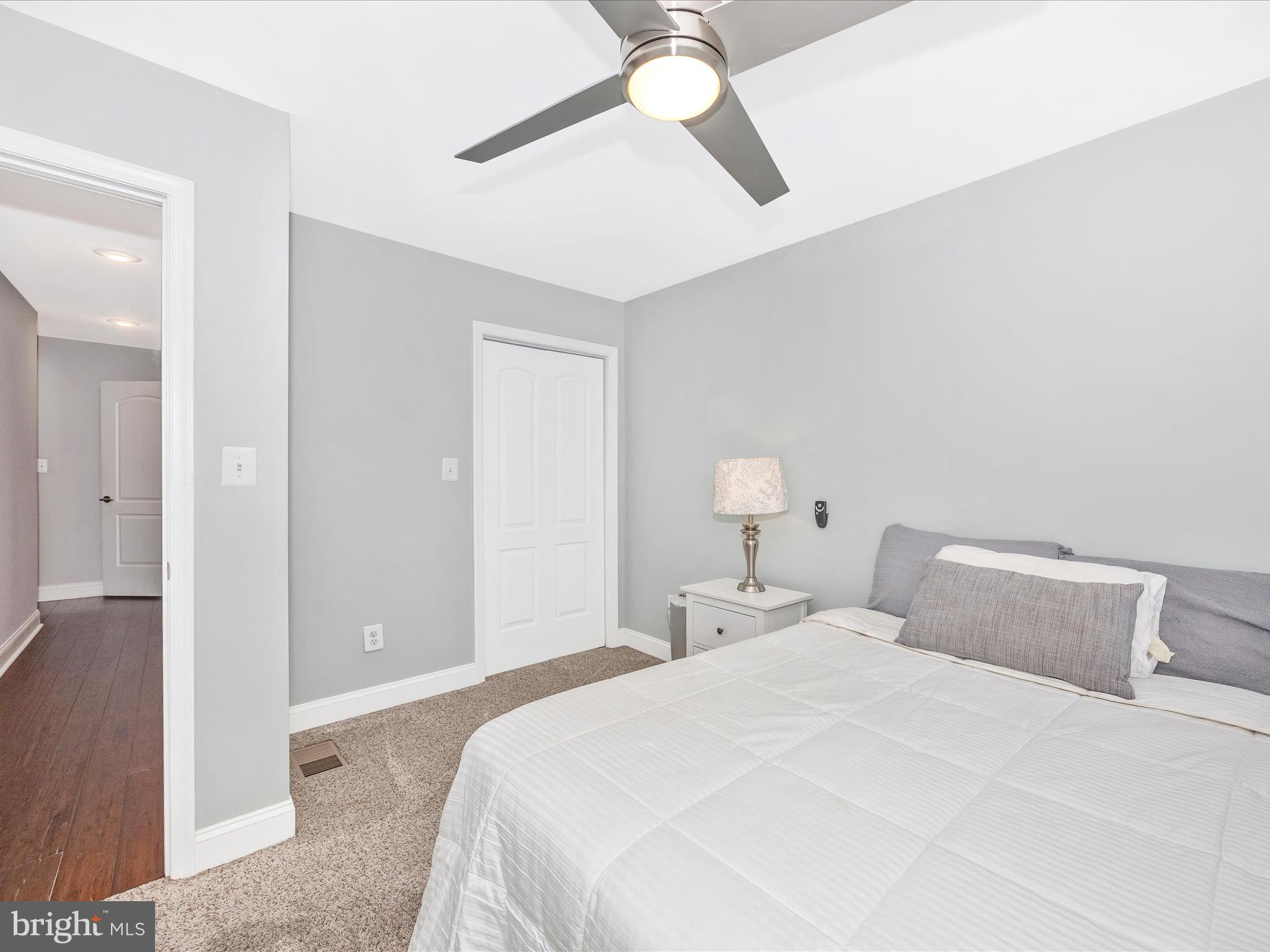 NONE AVAILABLE - Residential Income