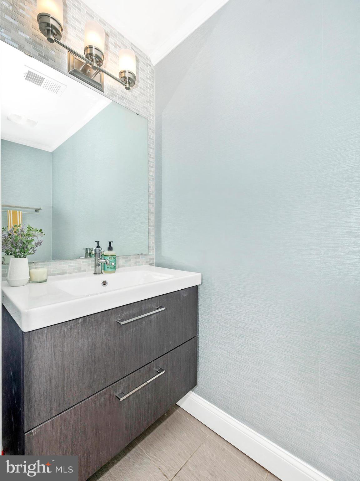 NONE AVAILABLE - Residential Income