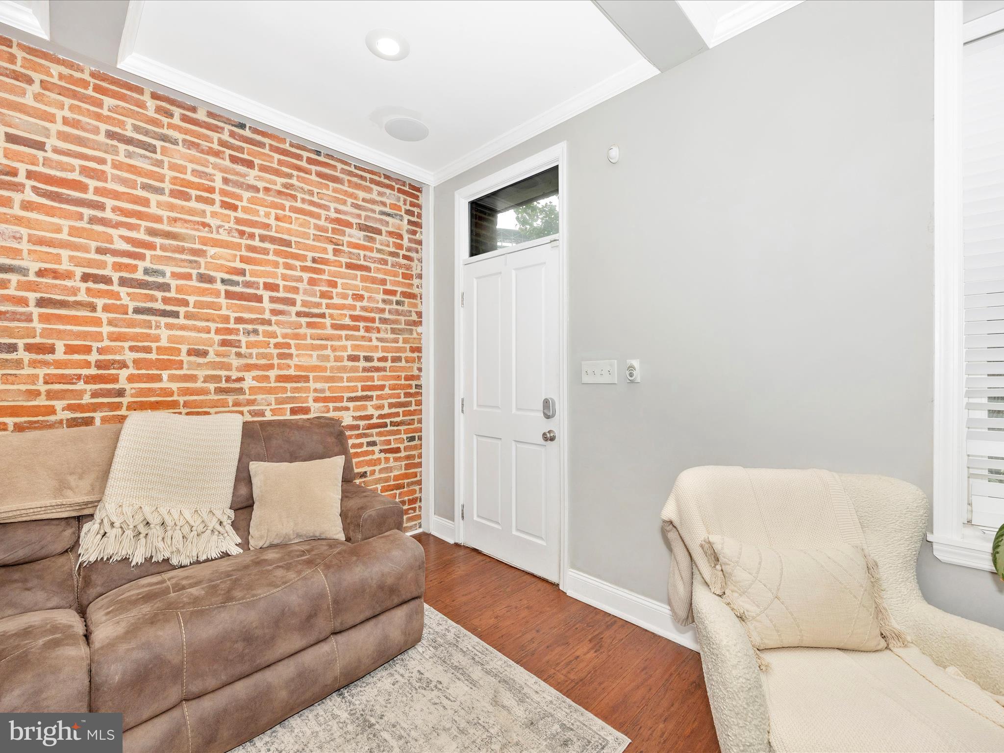 NONE AVAILABLE - Residential Income