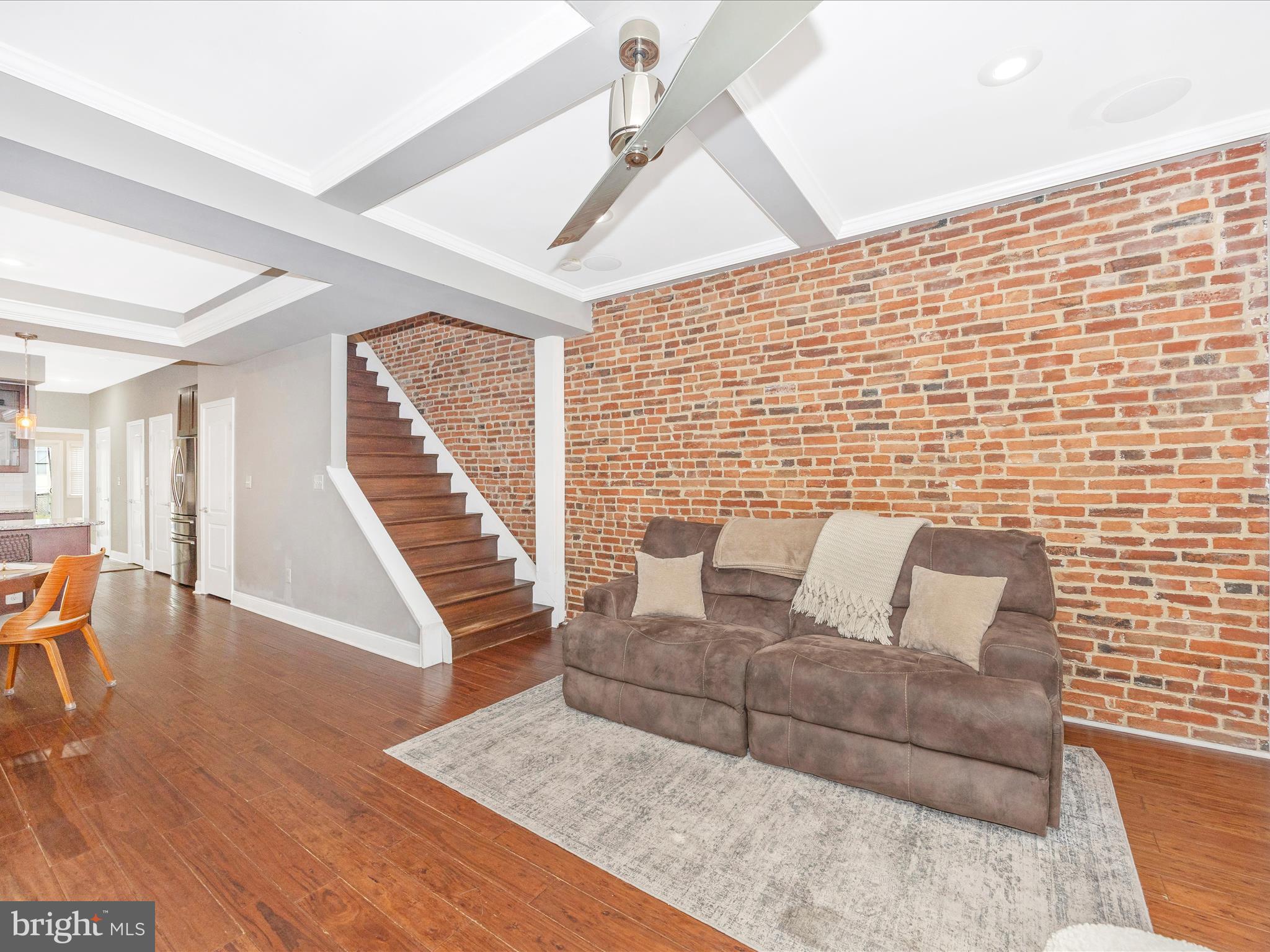 NONE AVAILABLE - Residential Income