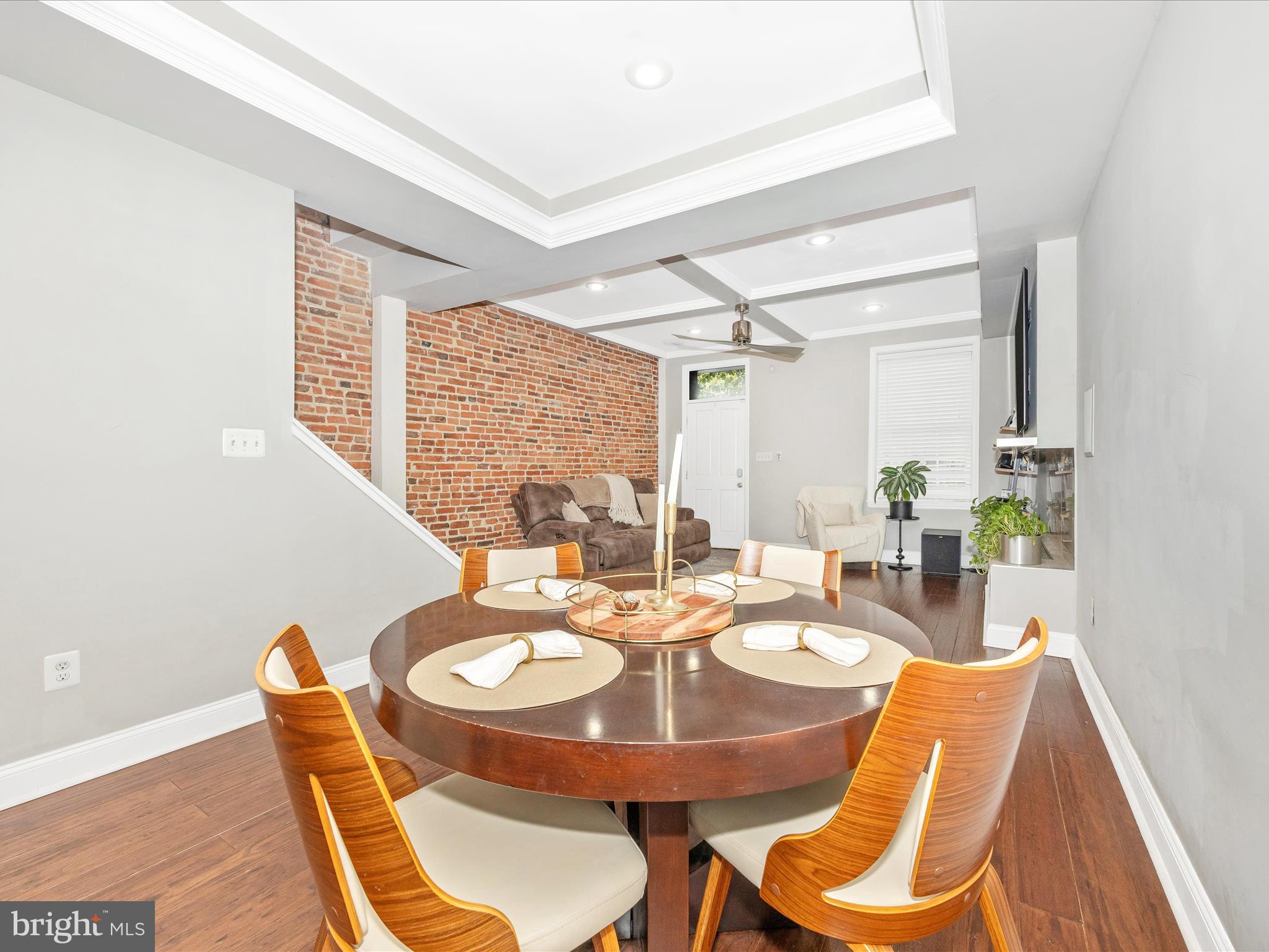 NONE AVAILABLE - Residential Income