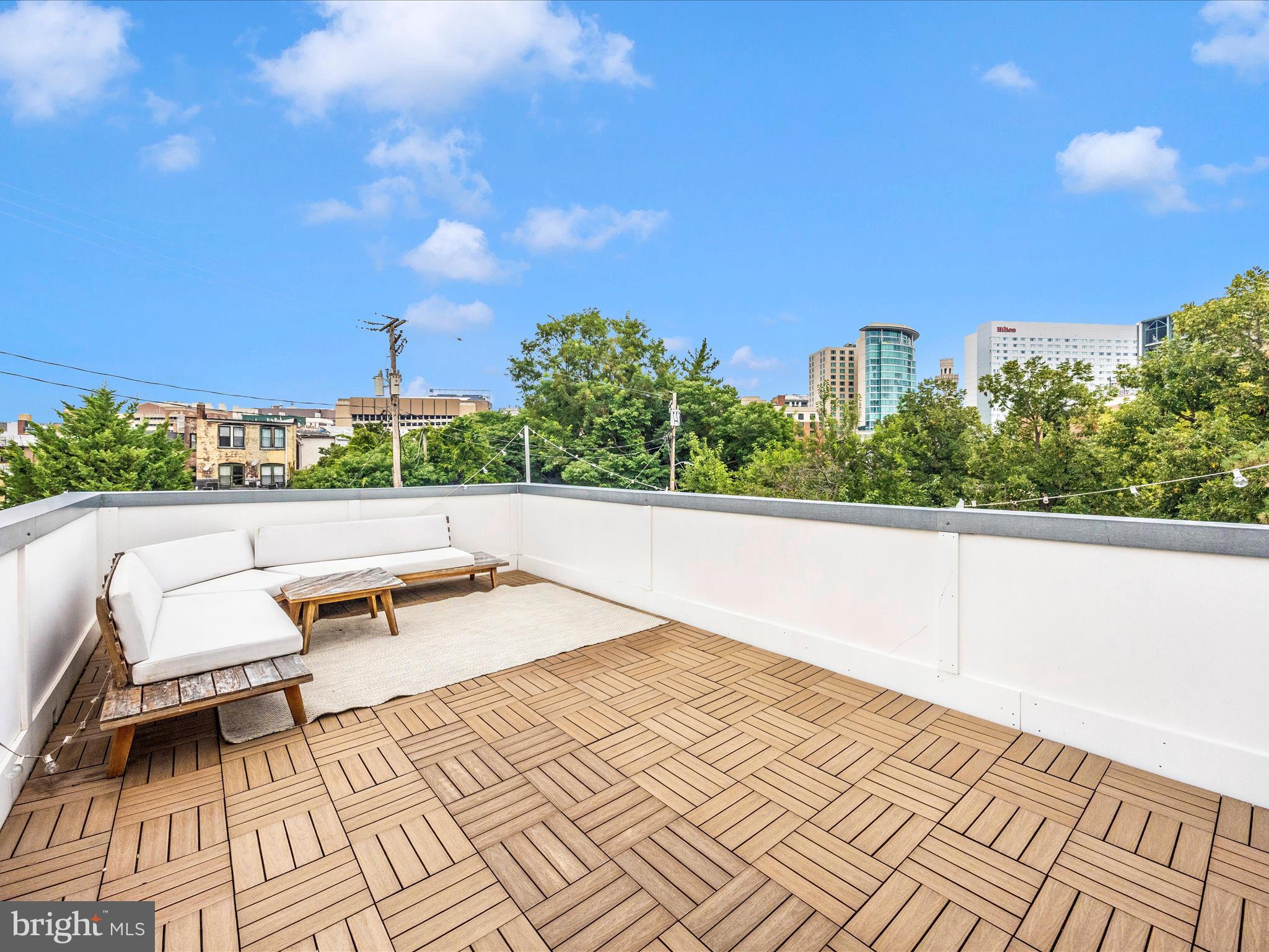 NONE AVAILABLE - Residential Income