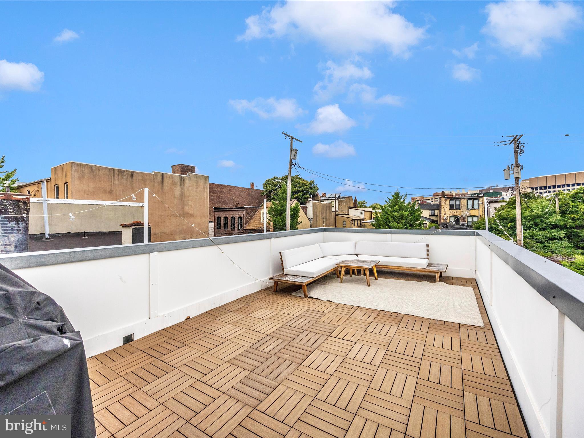 NONE AVAILABLE - Residential Income