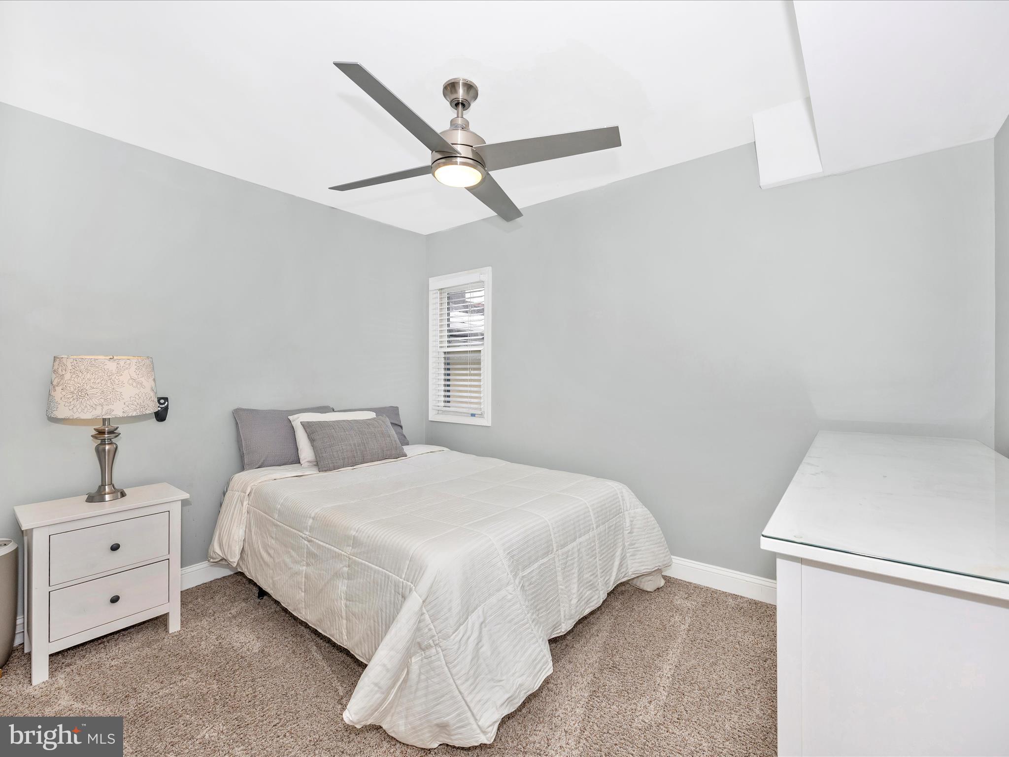 NONE AVAILABLE - Residential Income