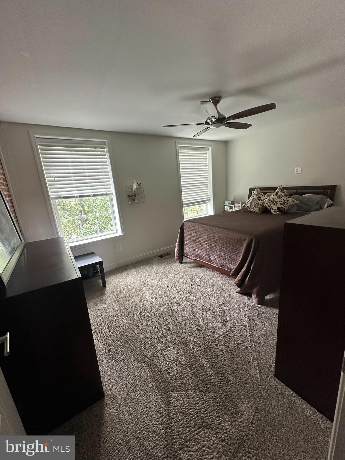 NONE AVAILABLE - Residential Income