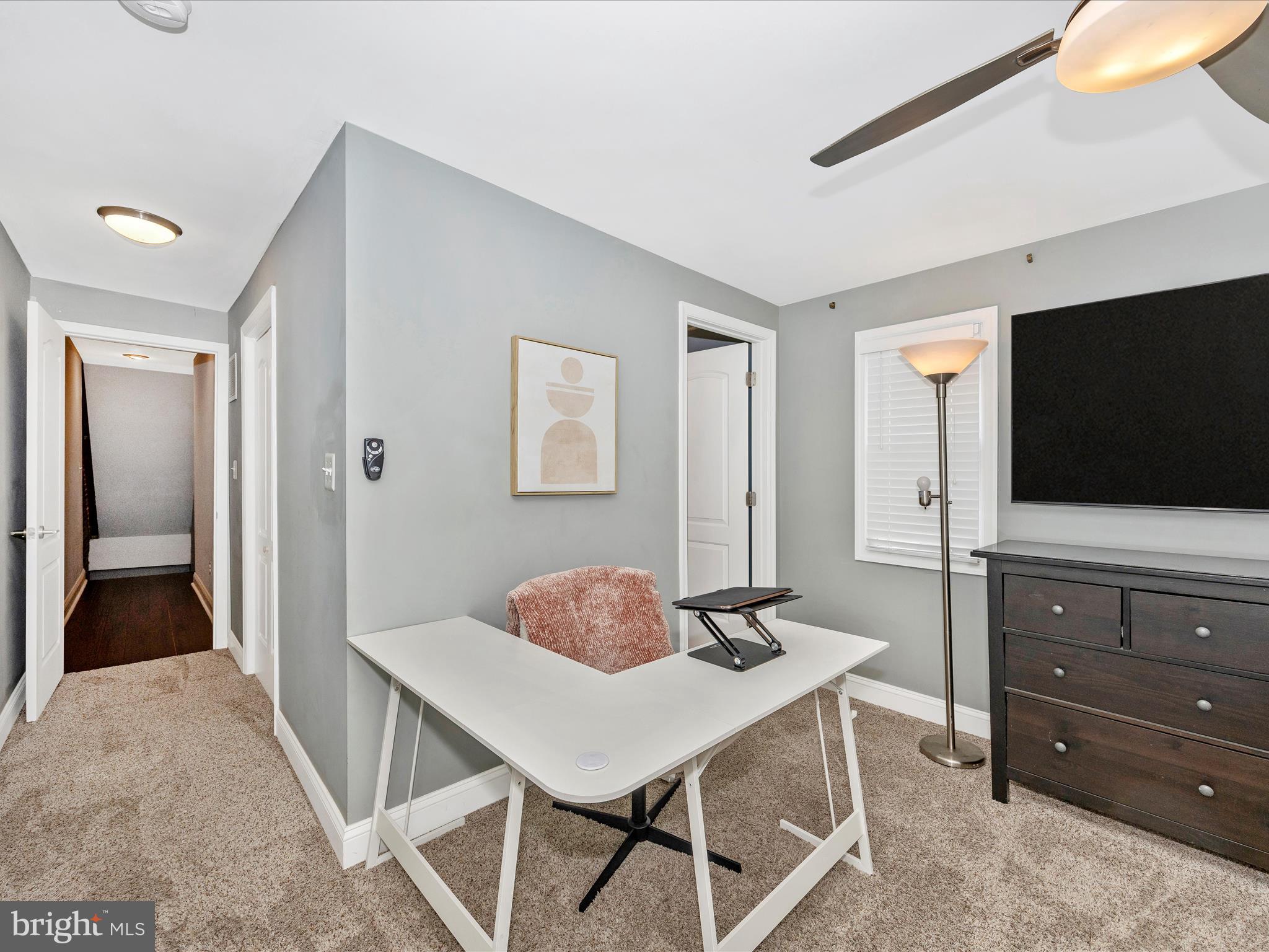 NONE AVAILABLE - Residential Income