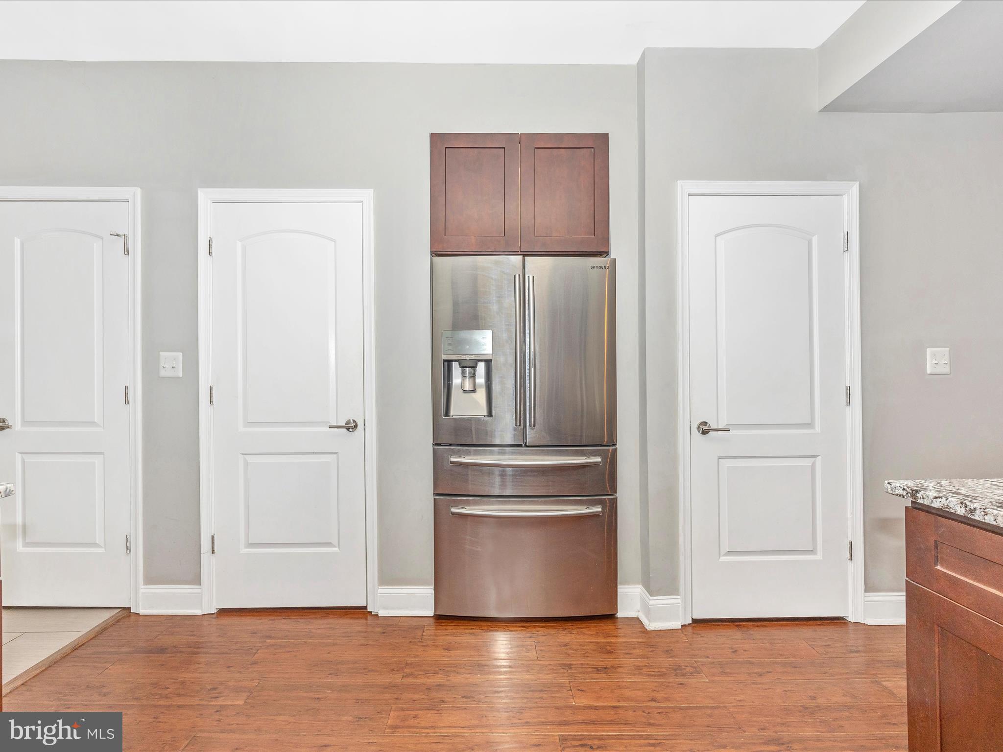 NONE AVAILABLE - Residential Income