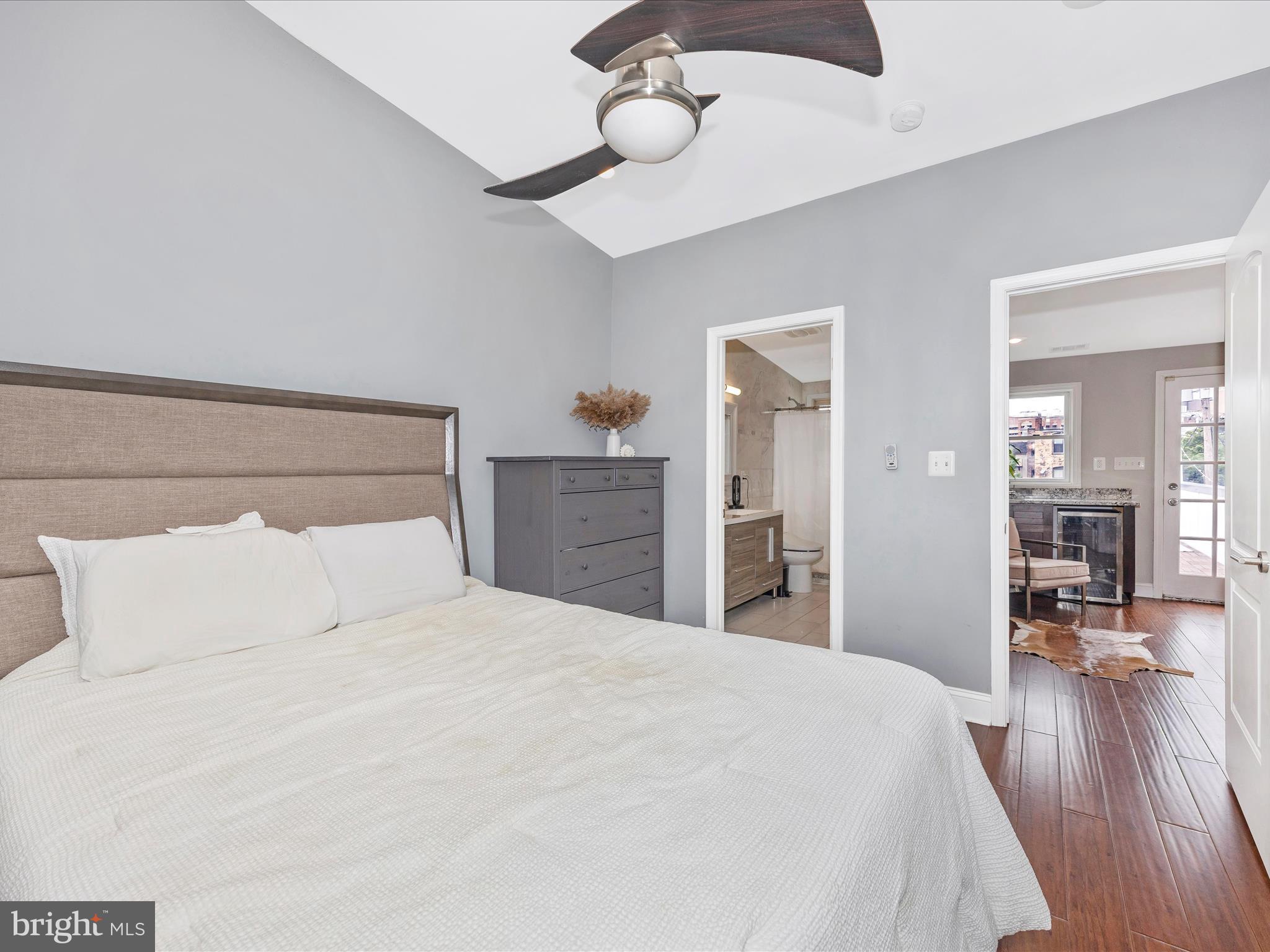 NONE AVAILABLE - Residential Income