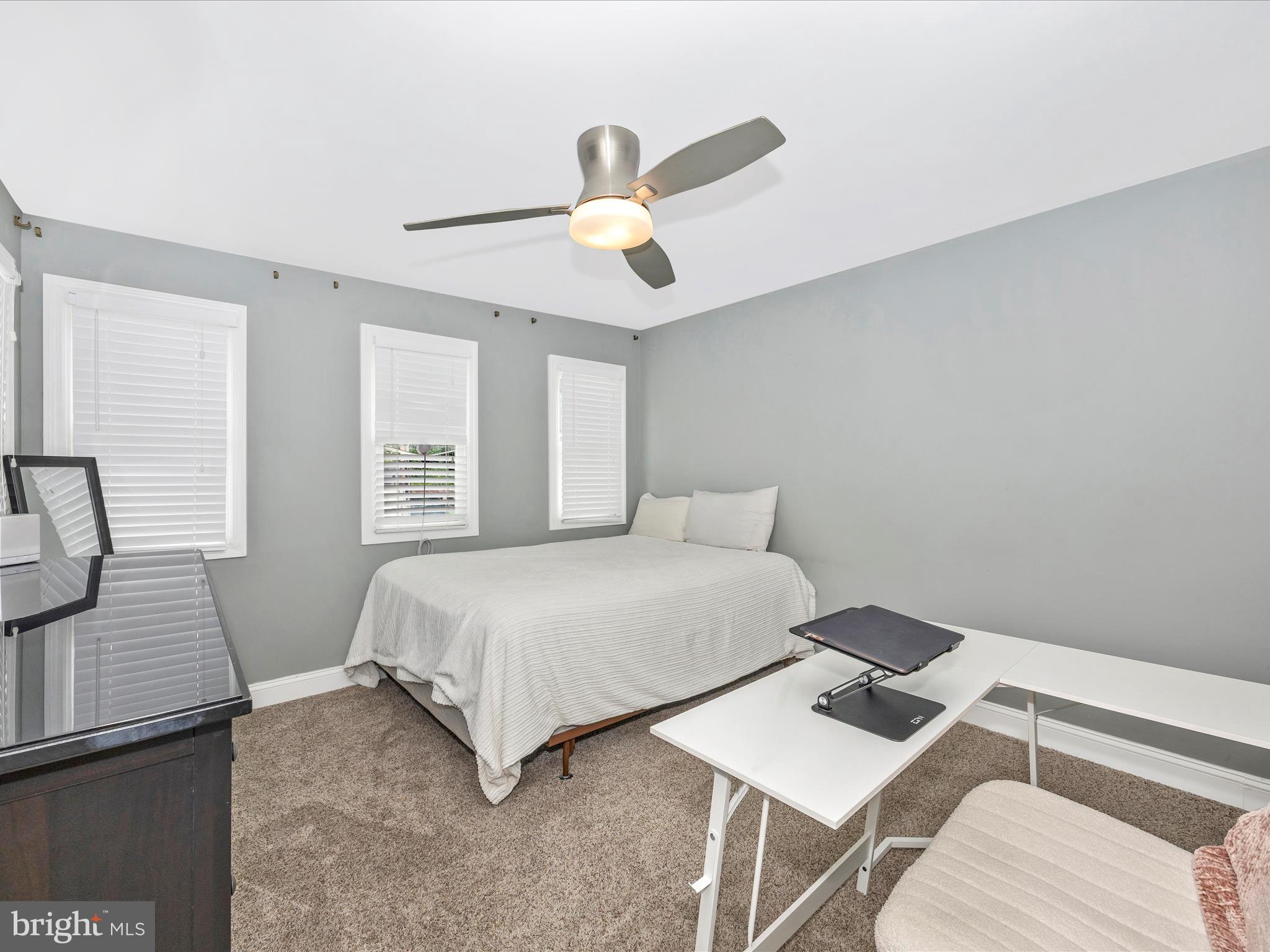 NONE AVAILABLE - Residential Income