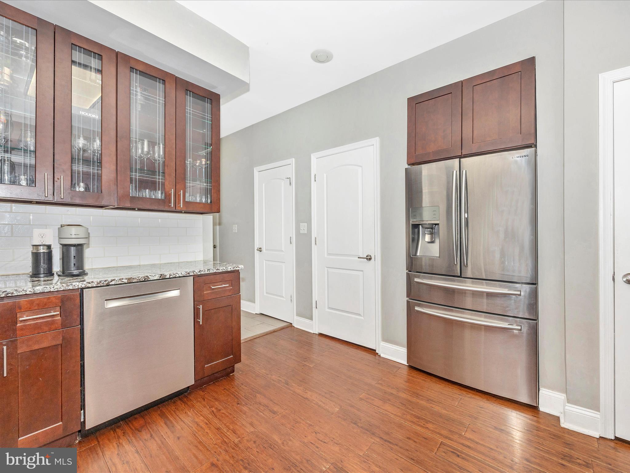 NONE AVAILABLE - Residential Income