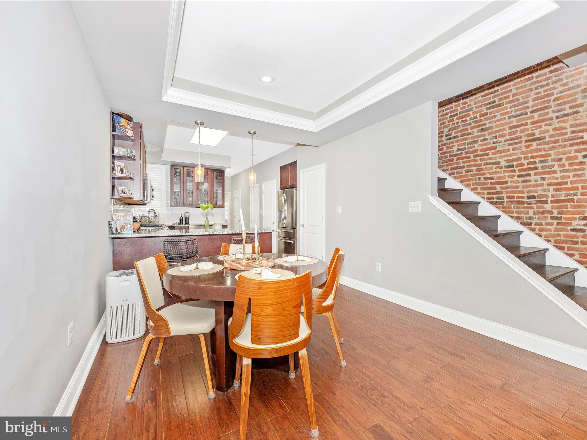 NONE AVAILABLE - Residential Income