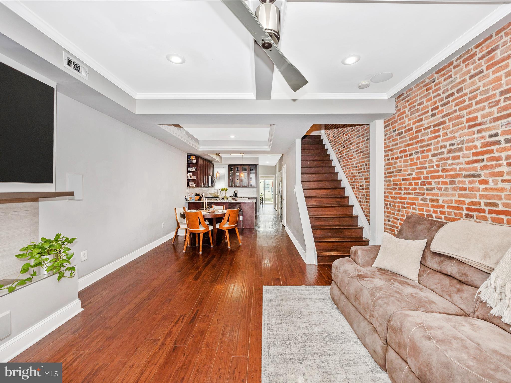 NONE AVAILABLE - Residential Income