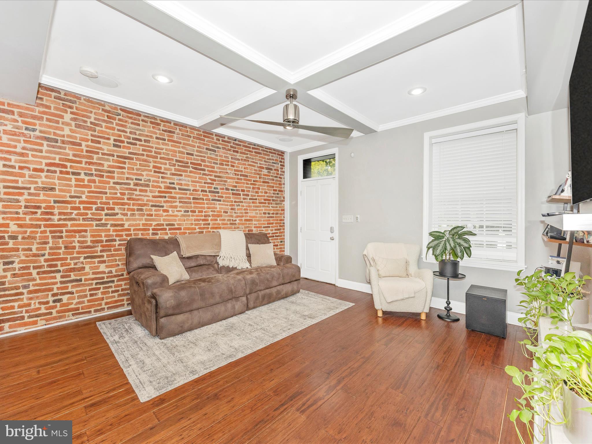 NONE AVAILABLE - Residential Income