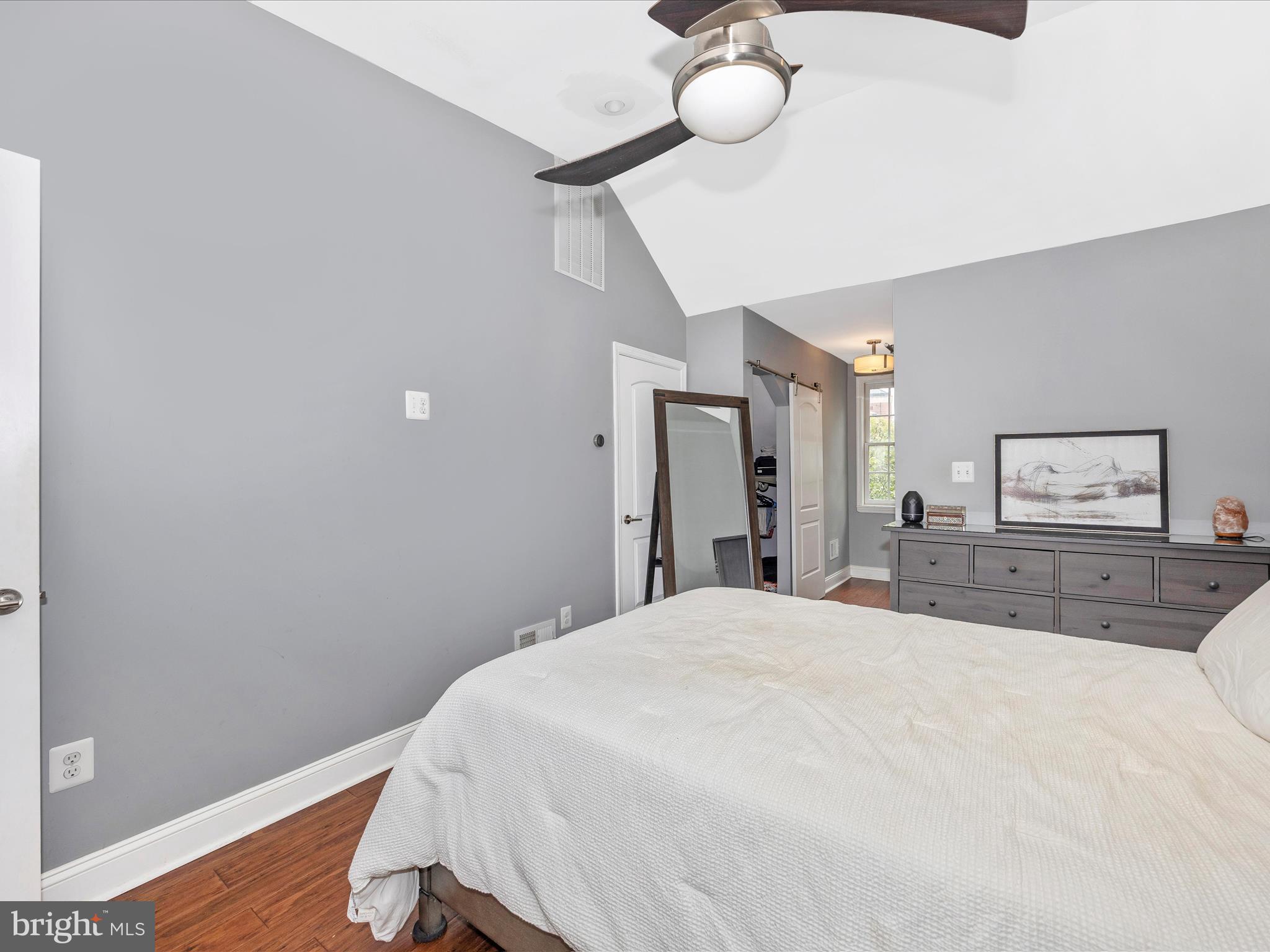 NONE AVAILABLE - Residential Income