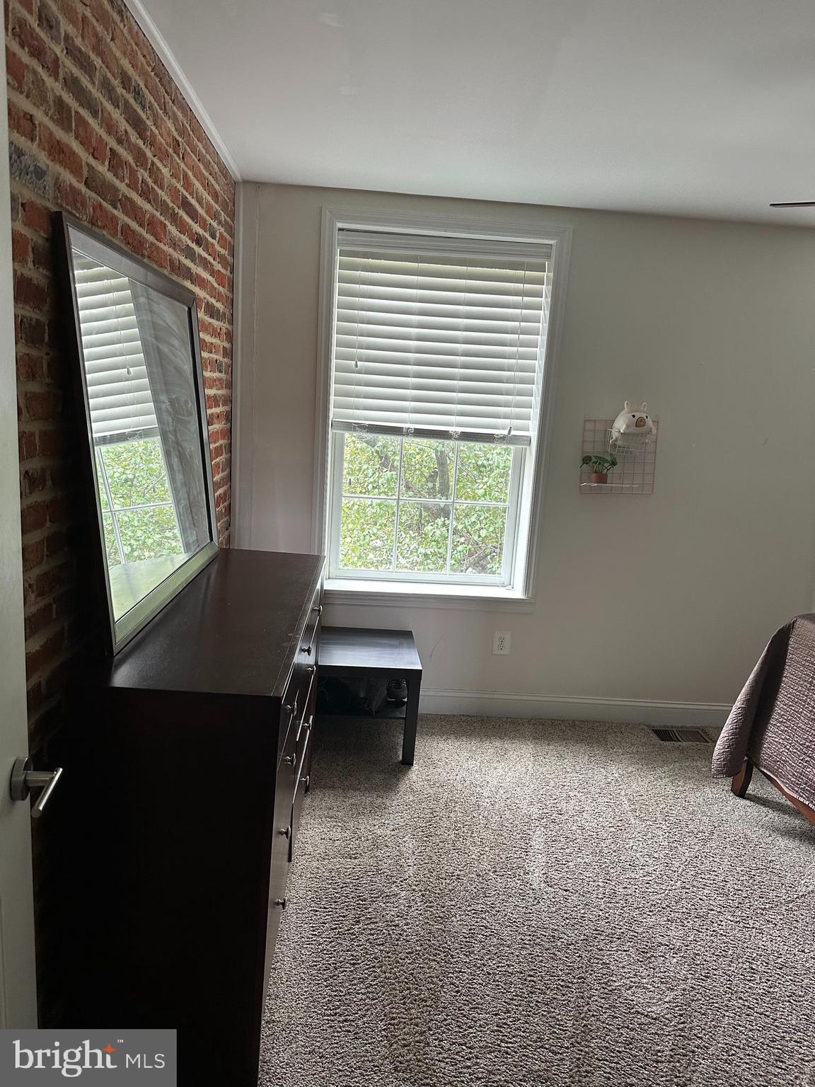 NONE AVAILABLE - Residential Income