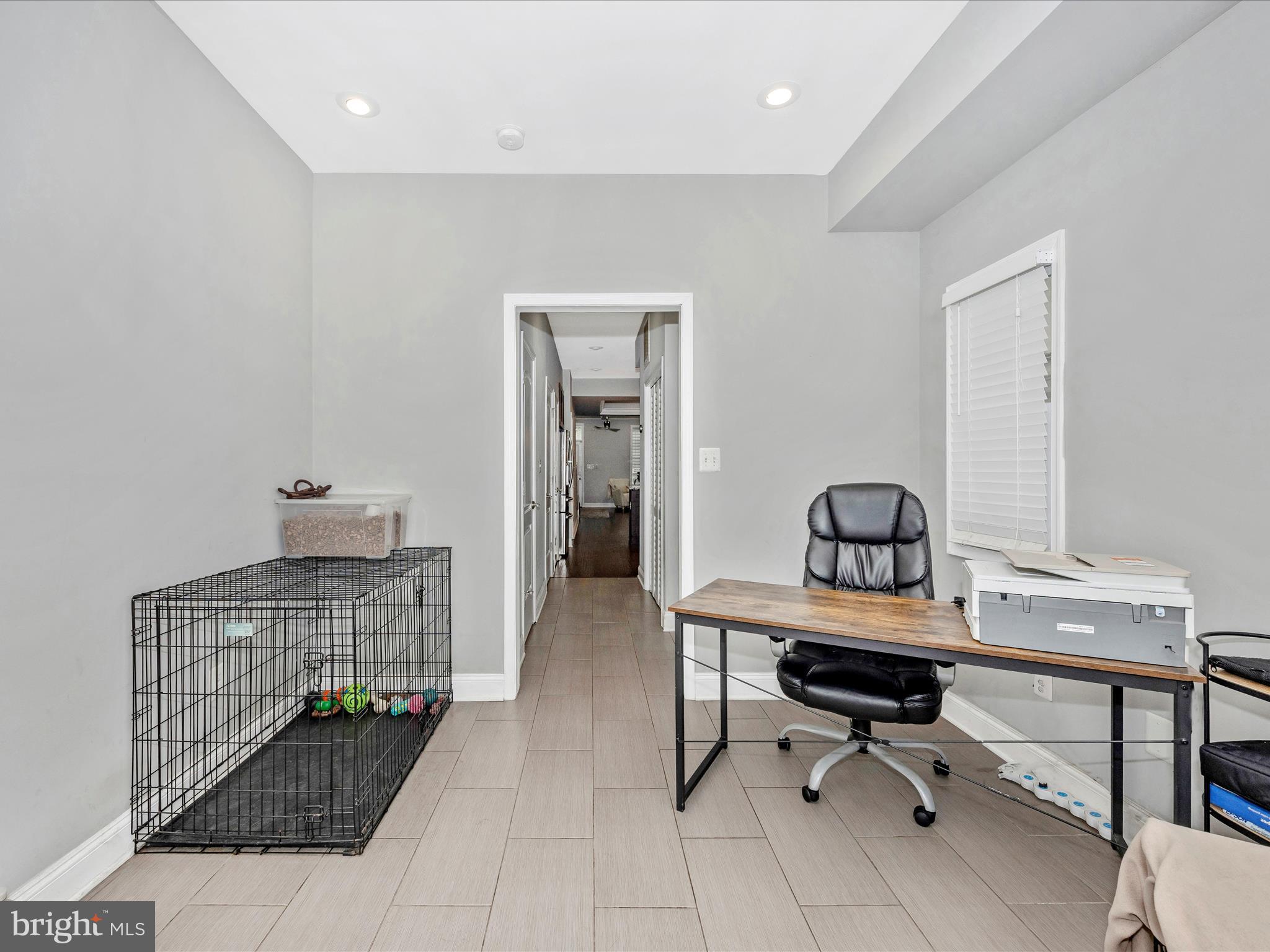 NONE AVAILABLE - Residential Income