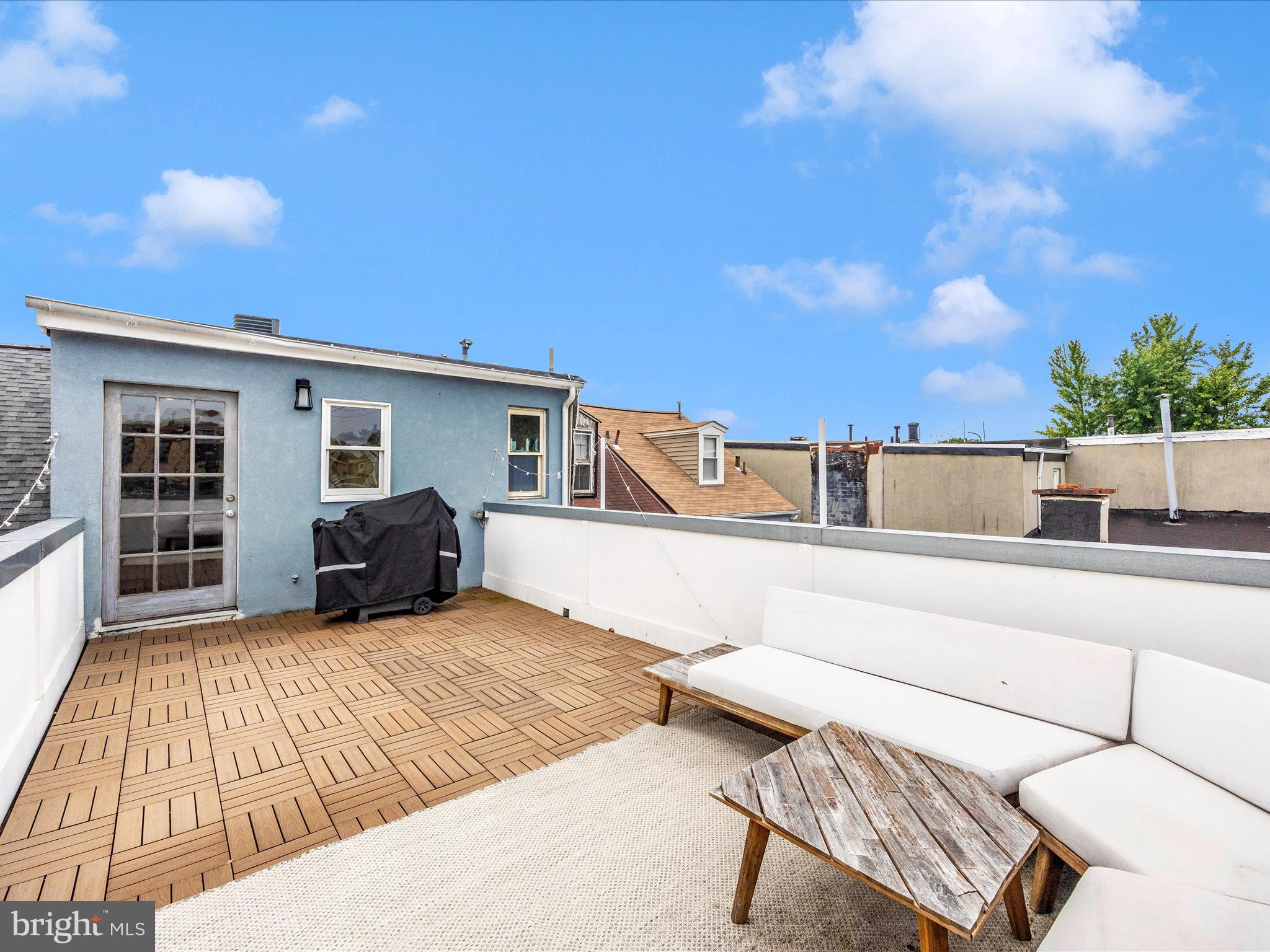 NONE AVAILABLE - Residential Income