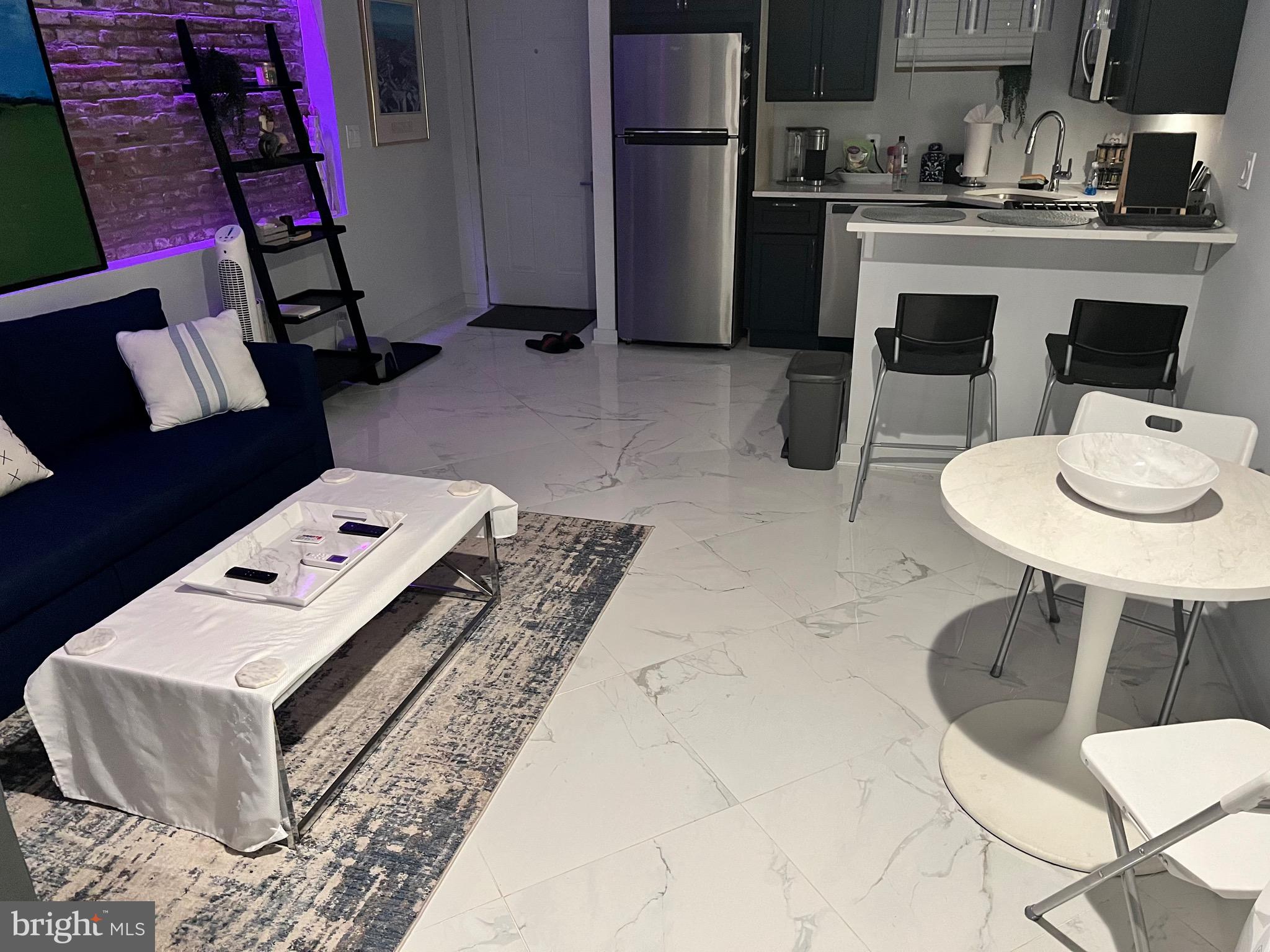 NONE AVAILABLE - Residential Income