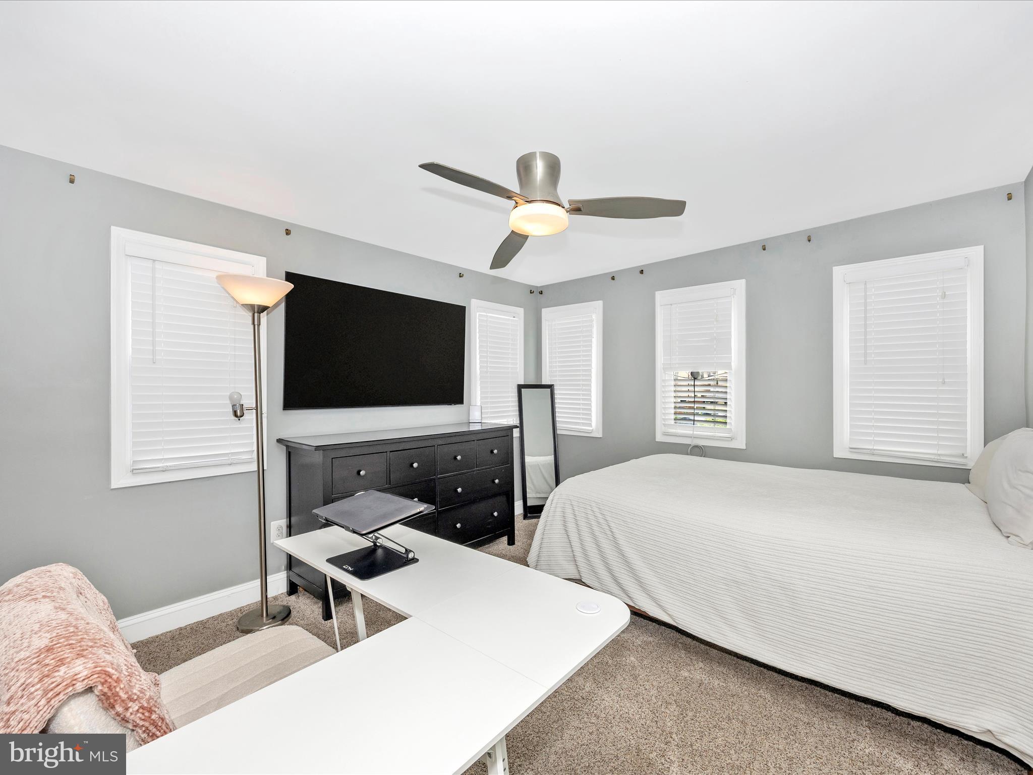 NONE AVAILABLE - Residential Income