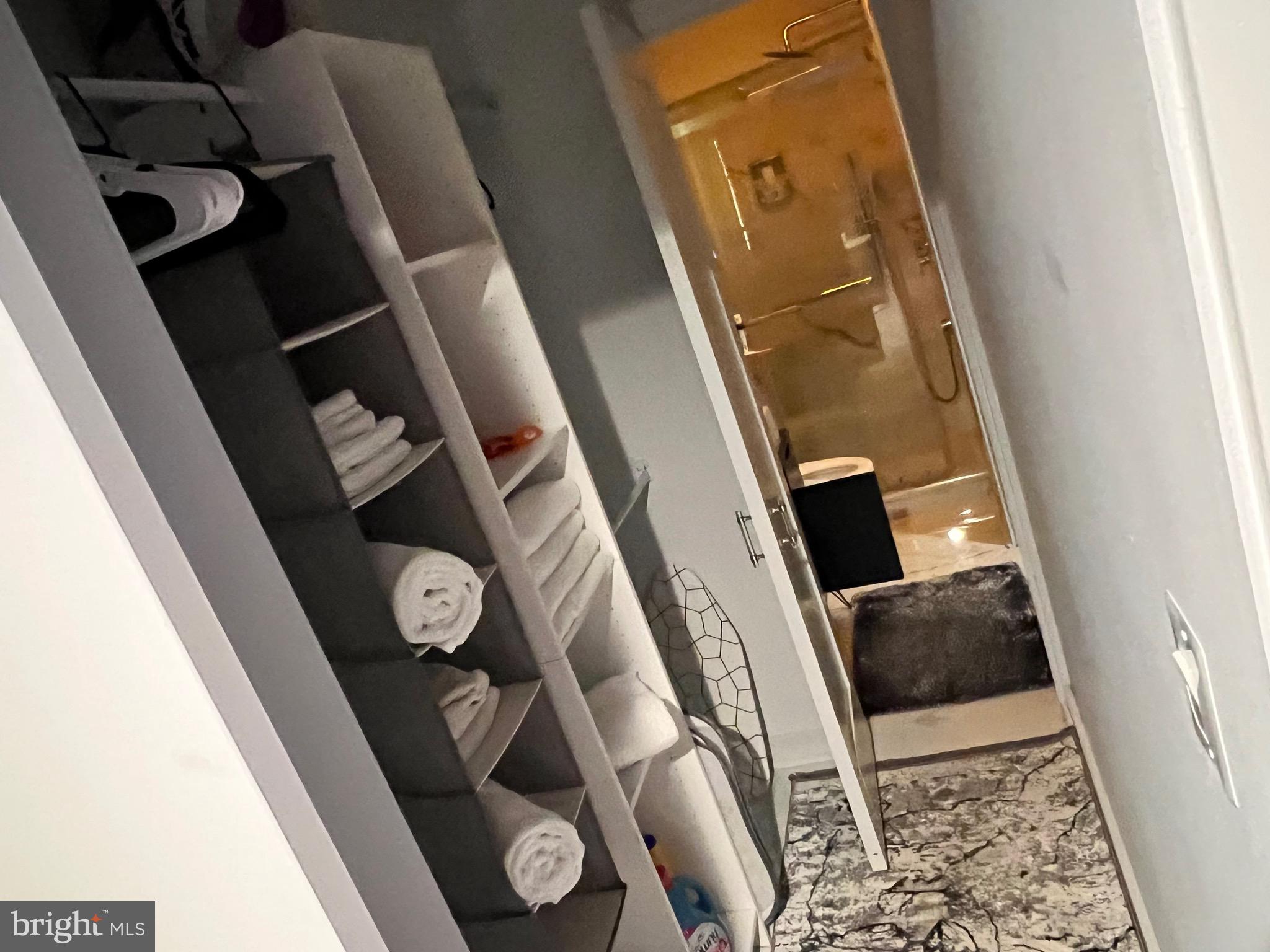 NONE AVAILABLE - Residential Income