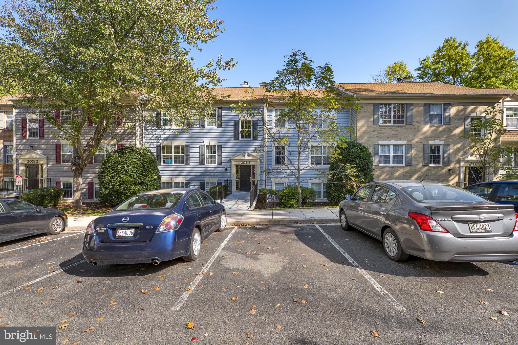 LAKEVIEW - Residential