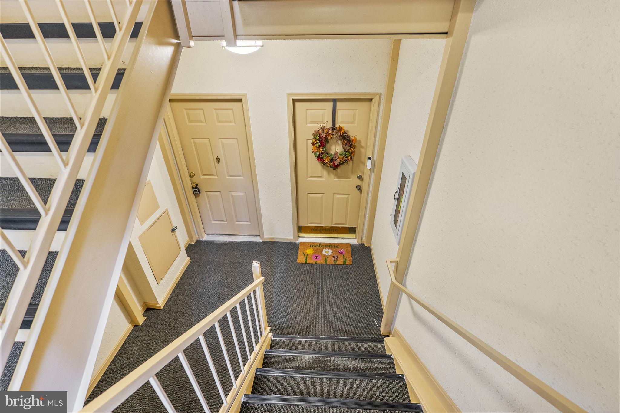 LAKEVIEW - Residential