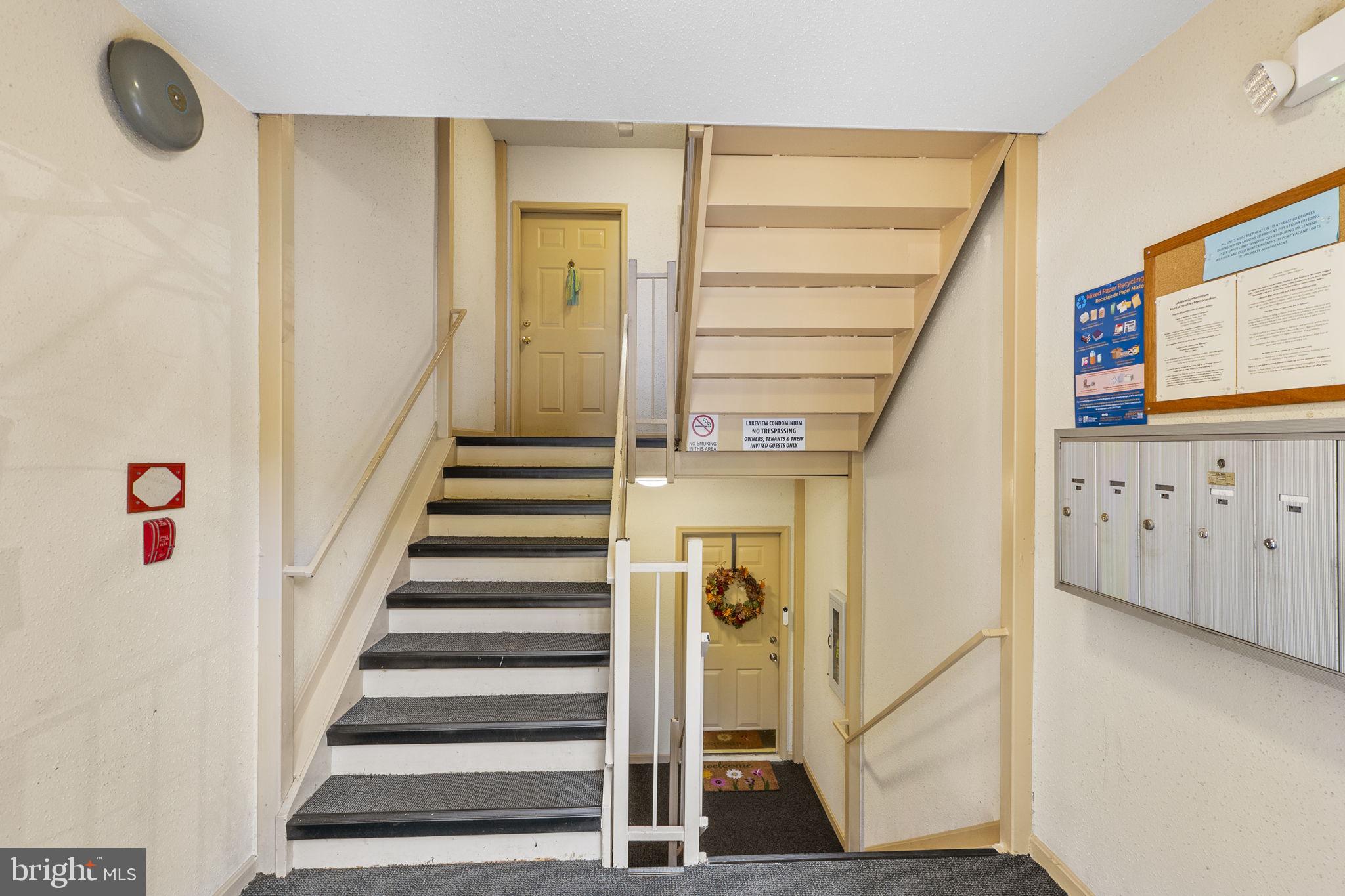 LAKEVIEW - Residential