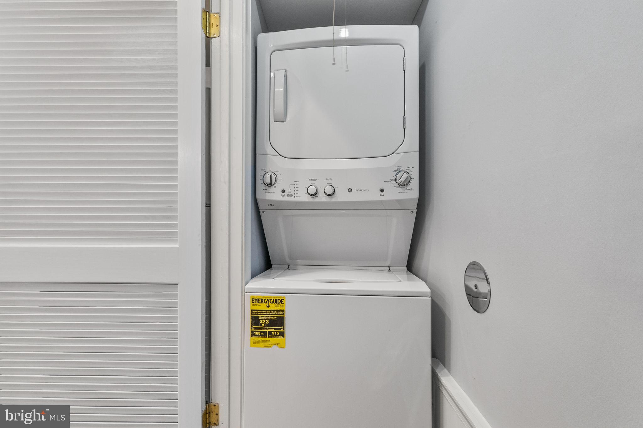 LAKEVIEW - Residential