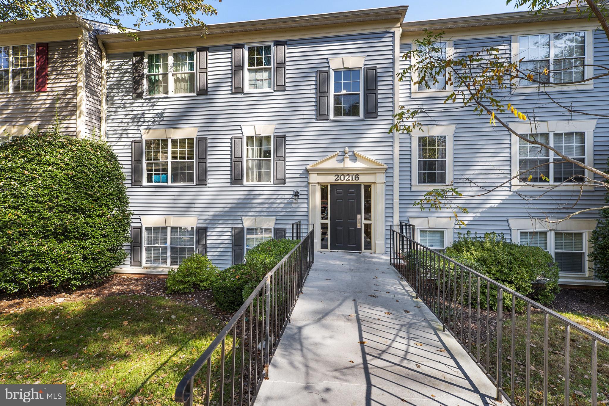 LAKEVIEW - Residential