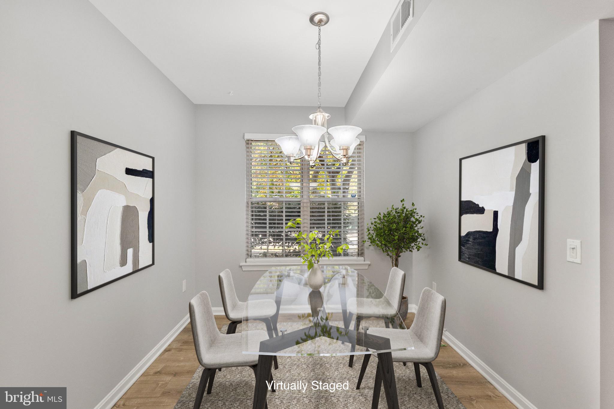 LAKEVIEW - Residential