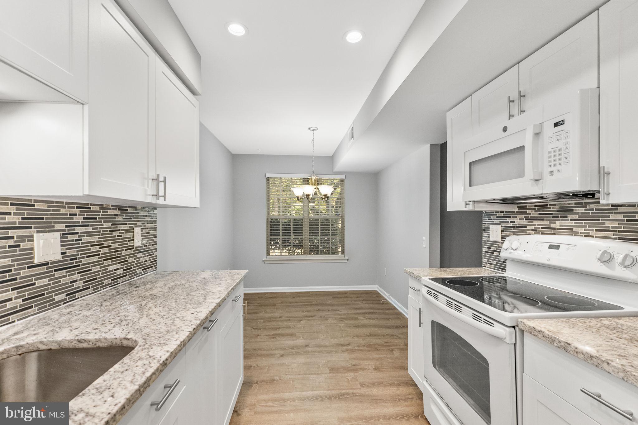 LAKEVIEW - Residential