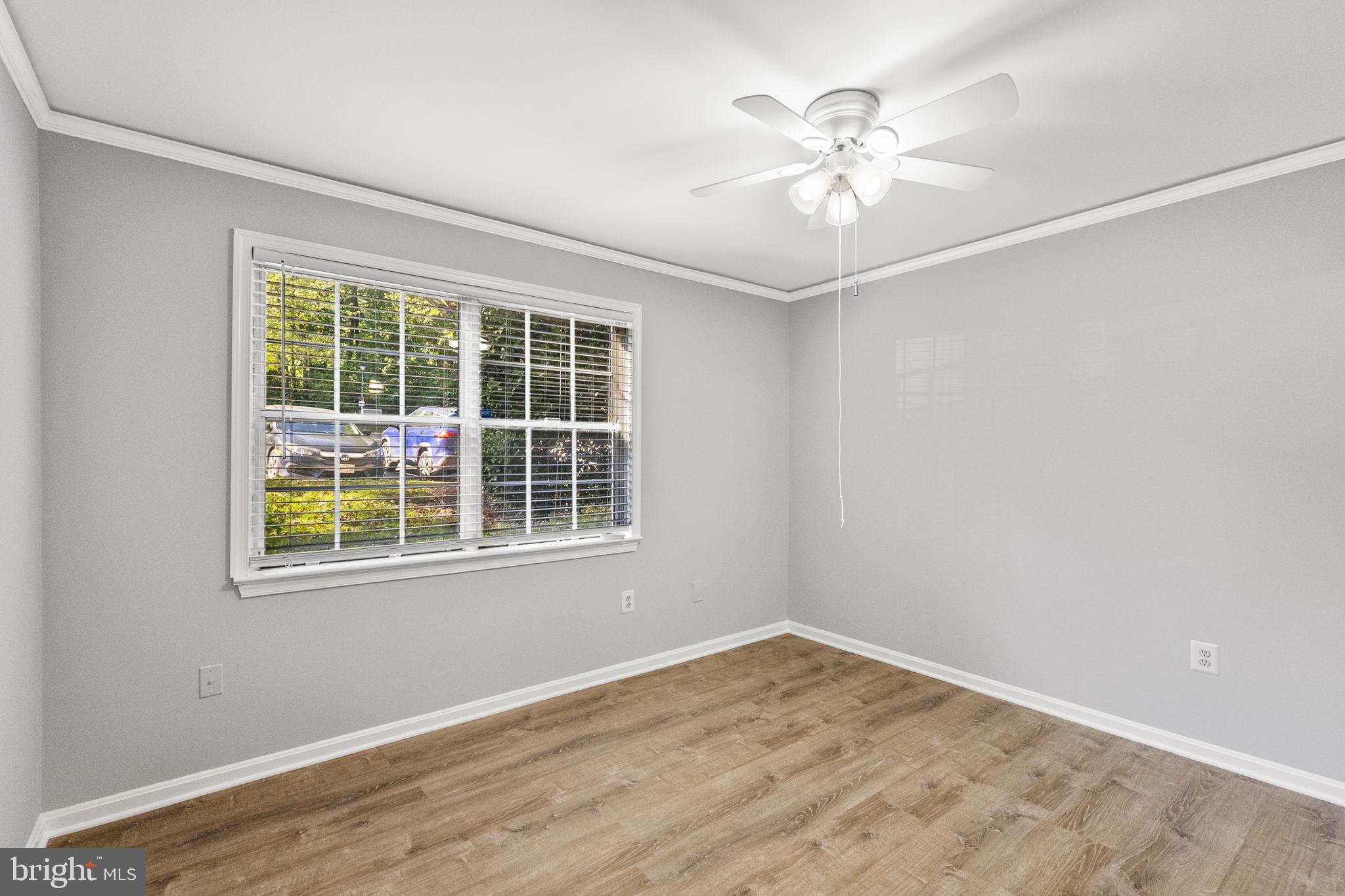 LAKEVIEW - Residential