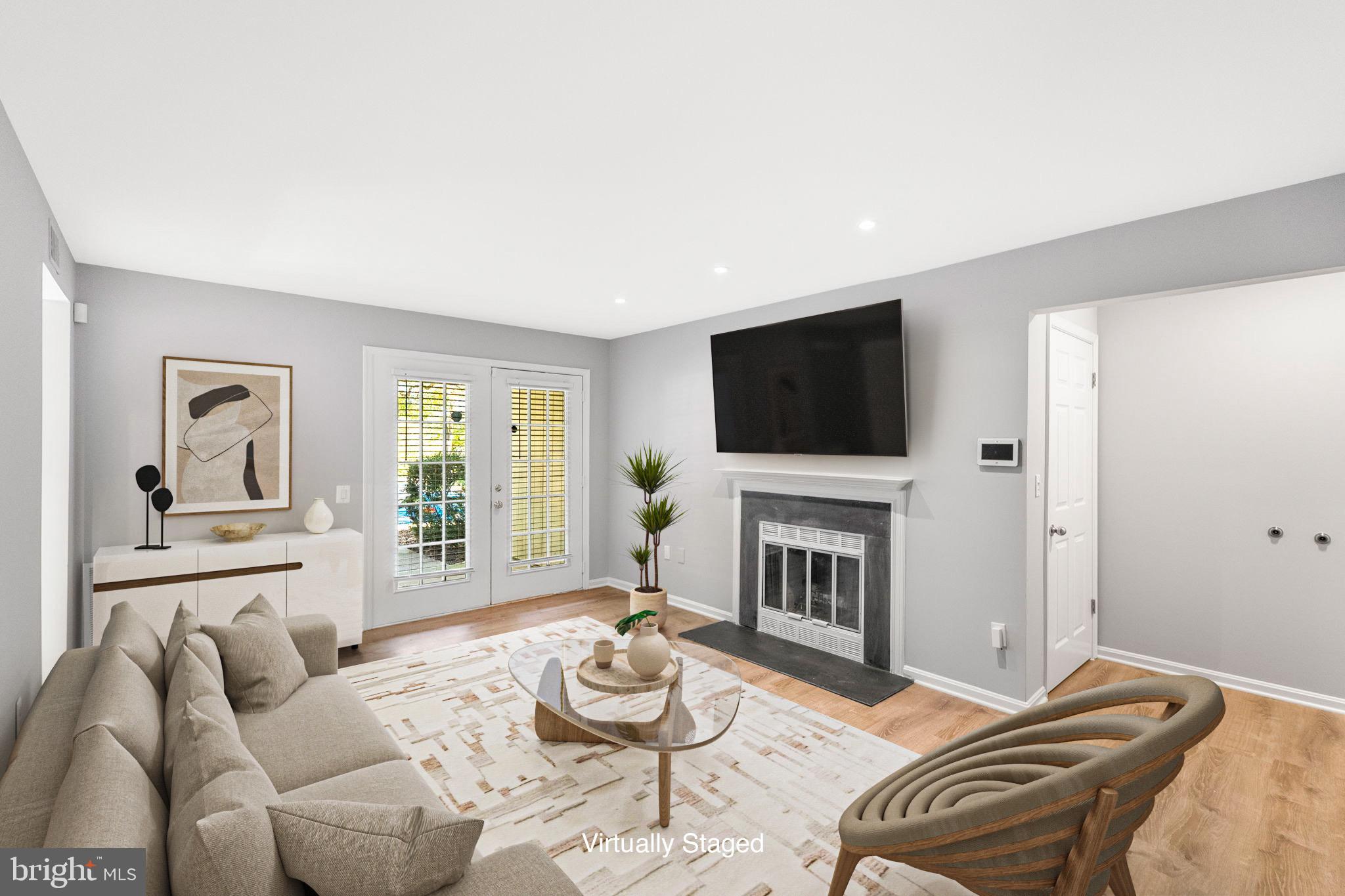 LAKEVIEW - Residential