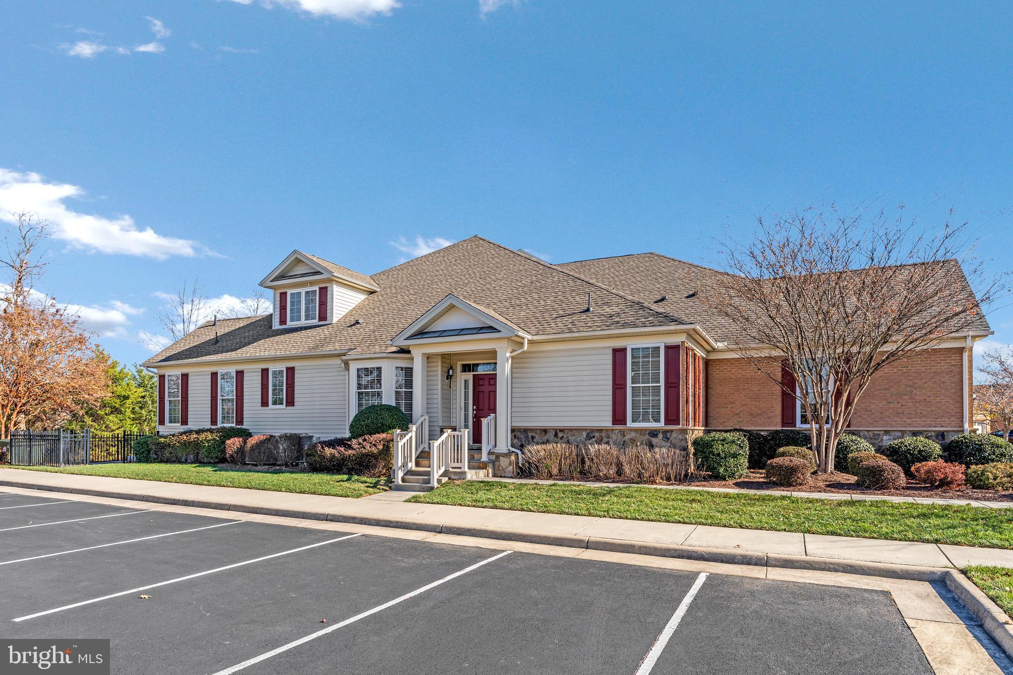 20862 SABER JET PLACE