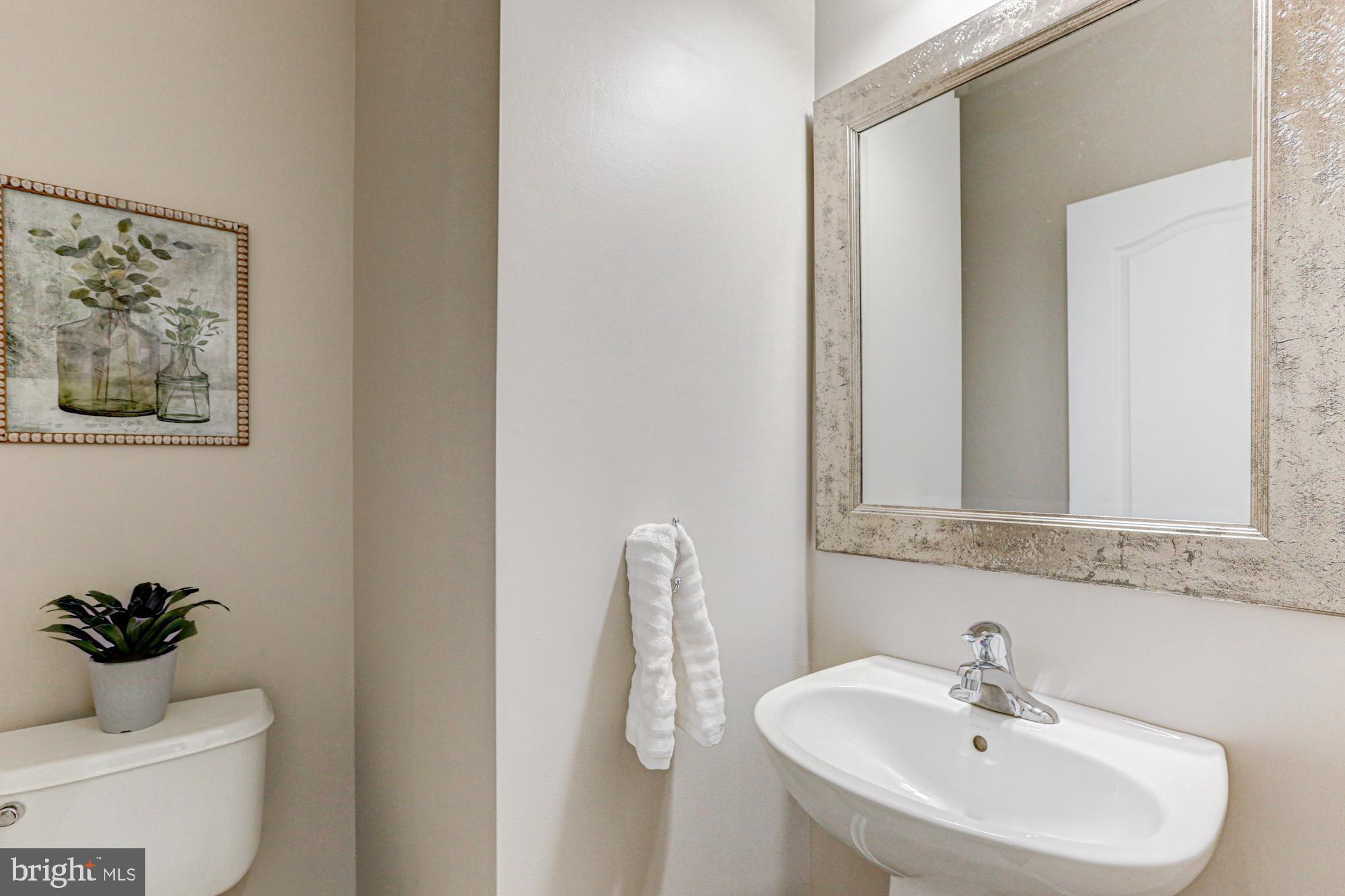 WILLOW GROVE MILL - Residential