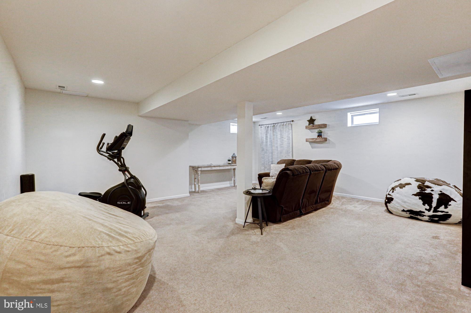 WILLOW GROVE MILL - Residential