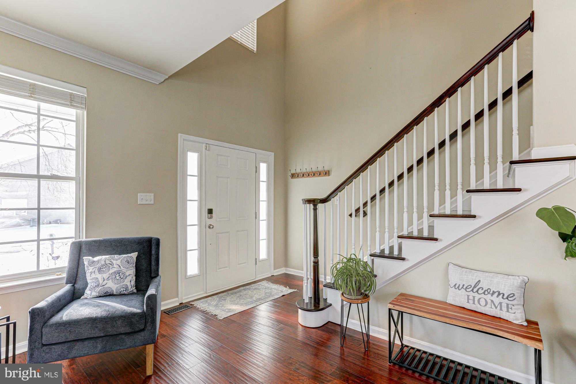 WILLOW GROVE MILL - Residential