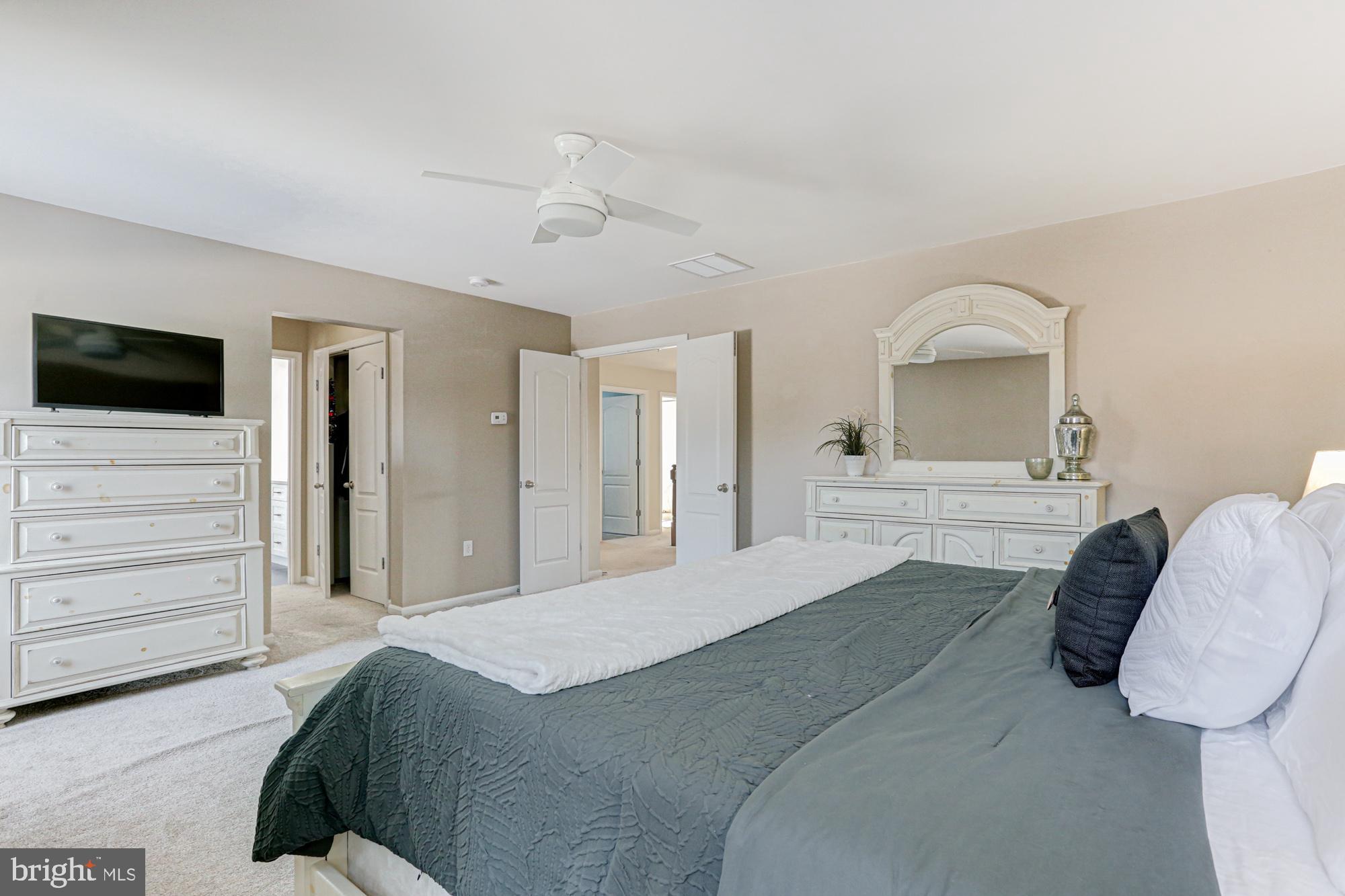 WILLOW GROVE MILL - Residential