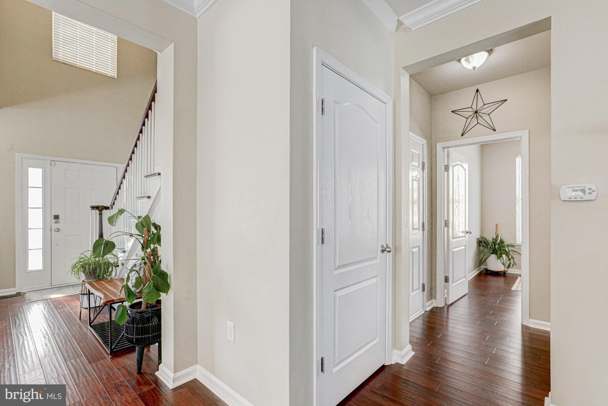 WILLOW GROVE MILL - Residential