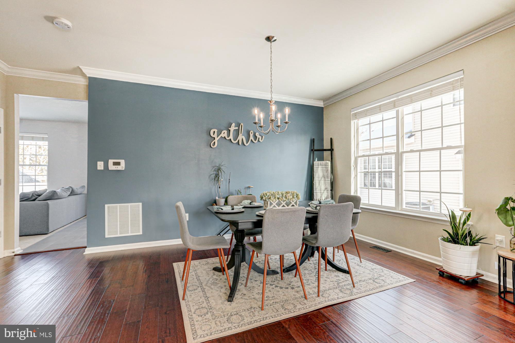 WILLOW GROVE MILL - Residential