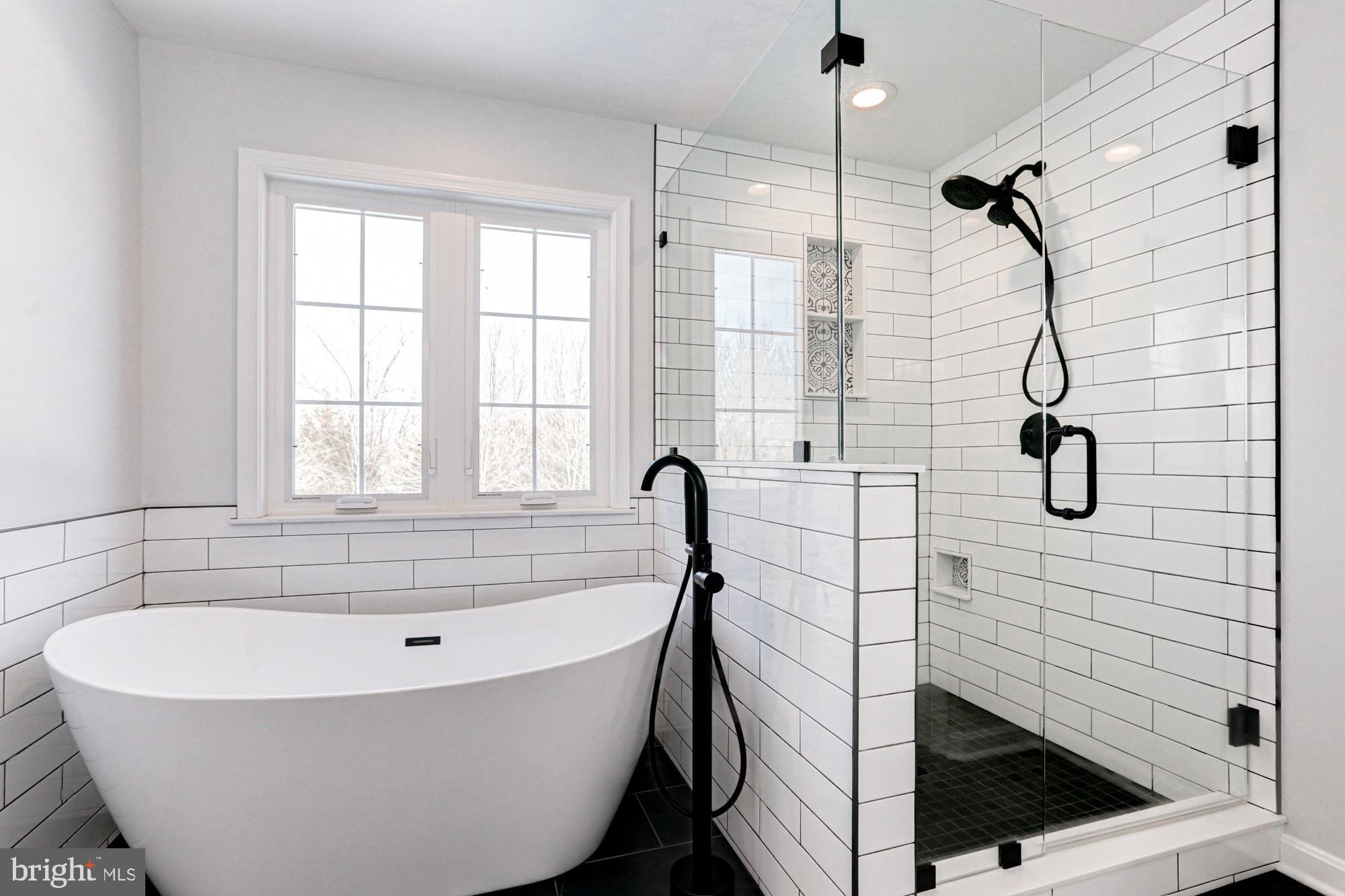 WILLOW GROVE MILL - Residential