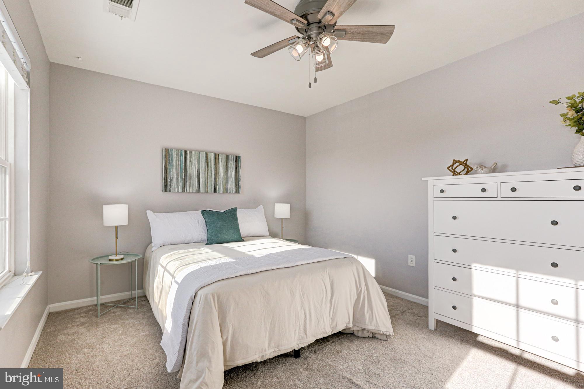 WILLOW GROVE MILL - Residential