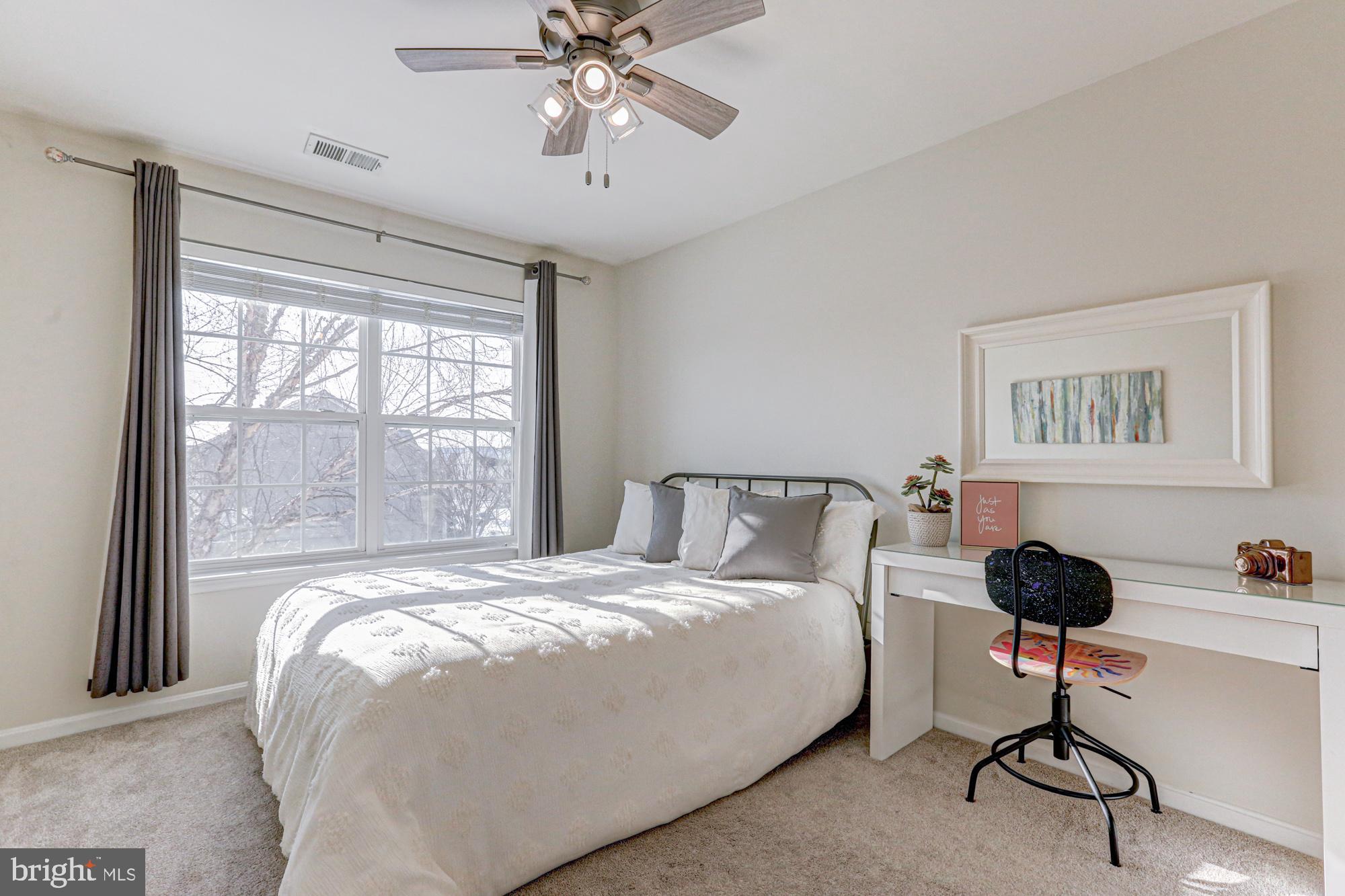 WILLOW GROVE MILL - Residential