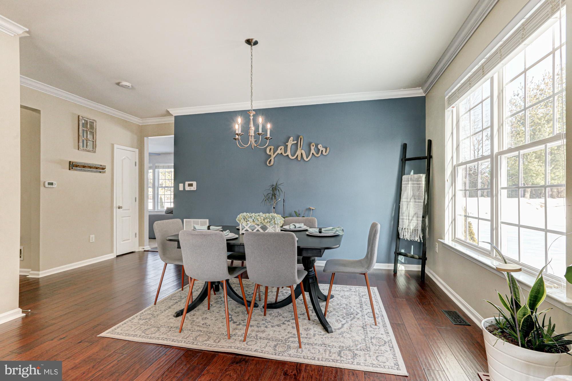 WILLOW GROVE MILL - Residential