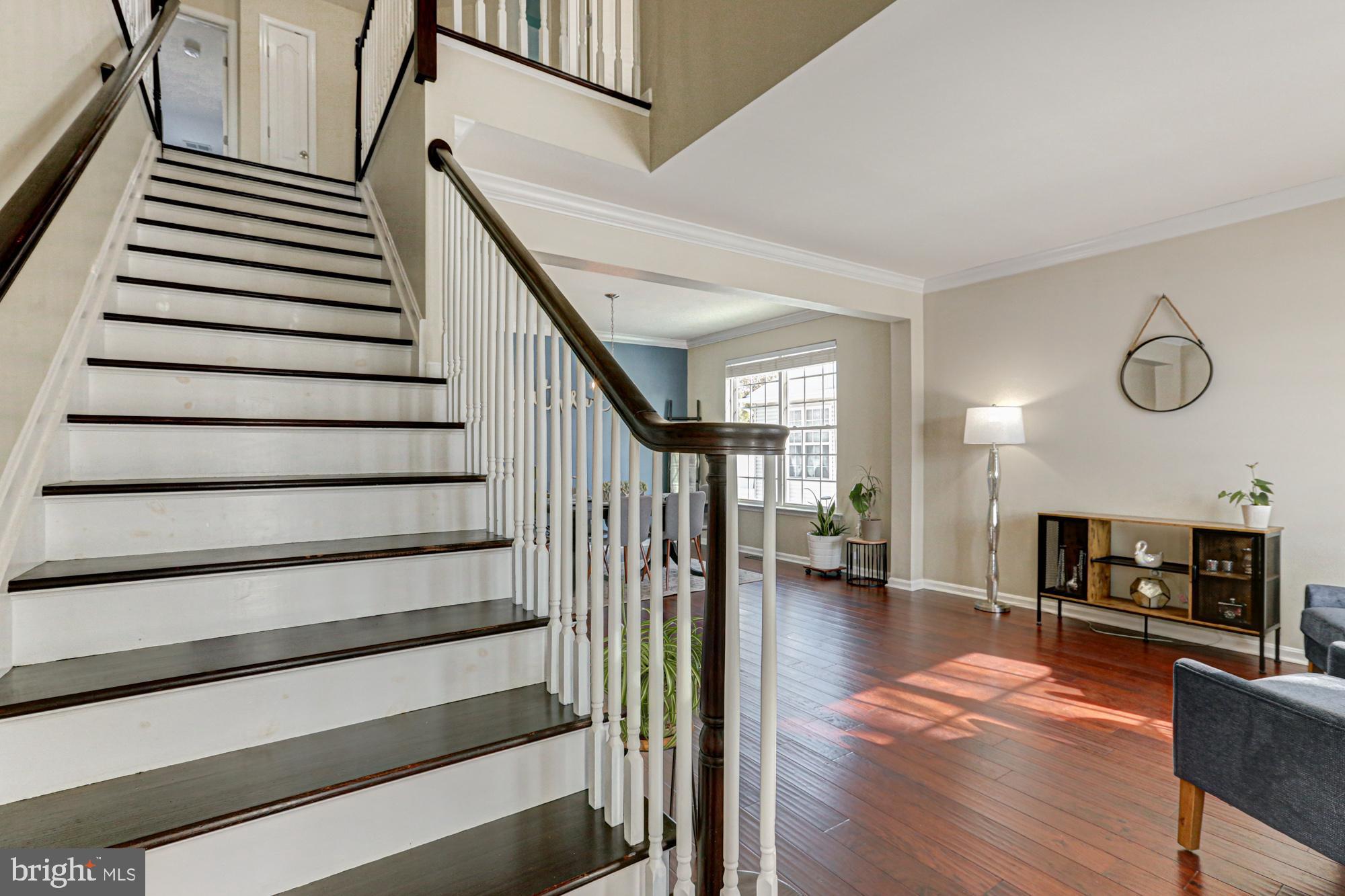 WILLOW GROVE MILL - Residential