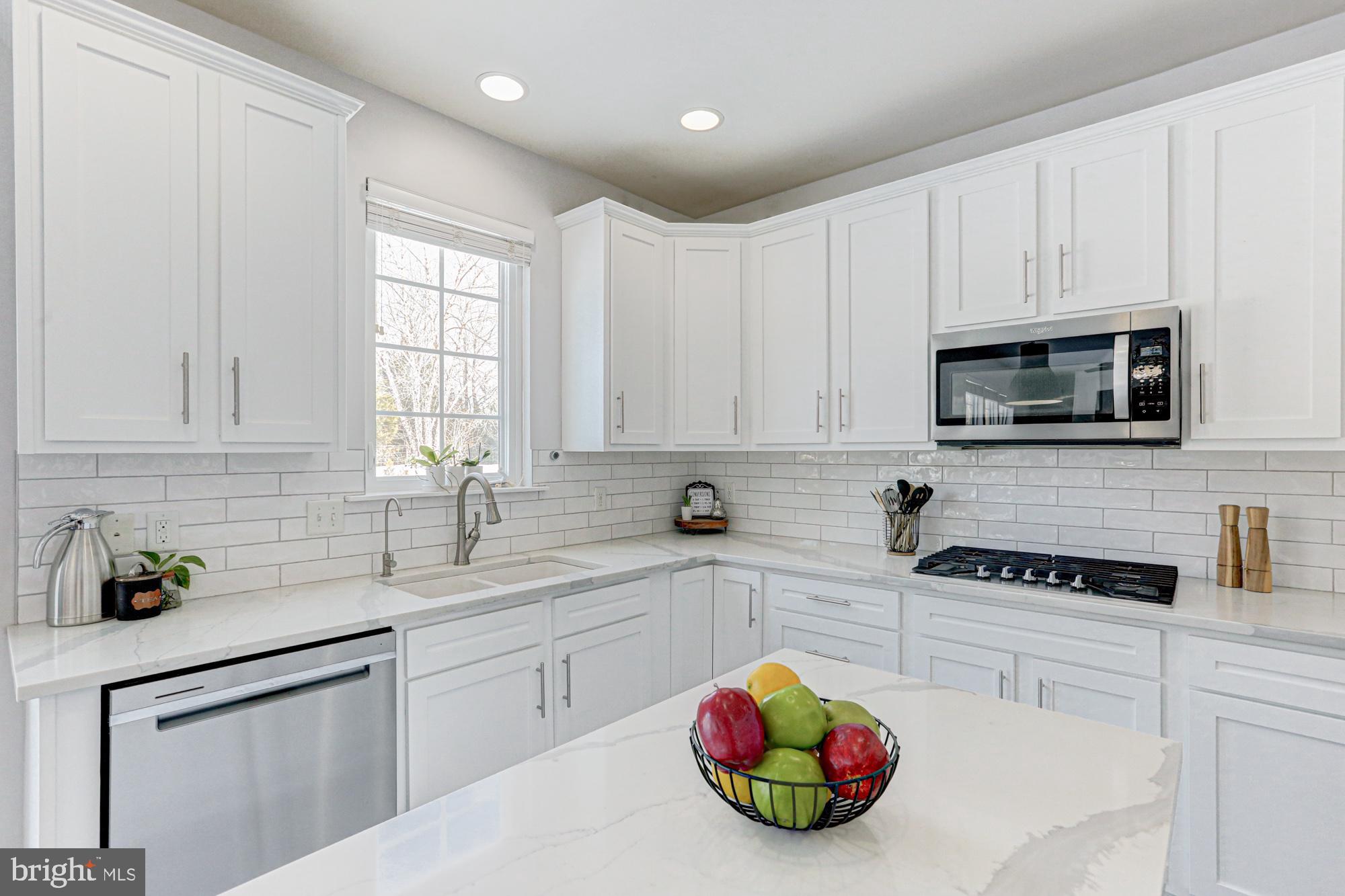 WILLOW GROVE MILL - Residential