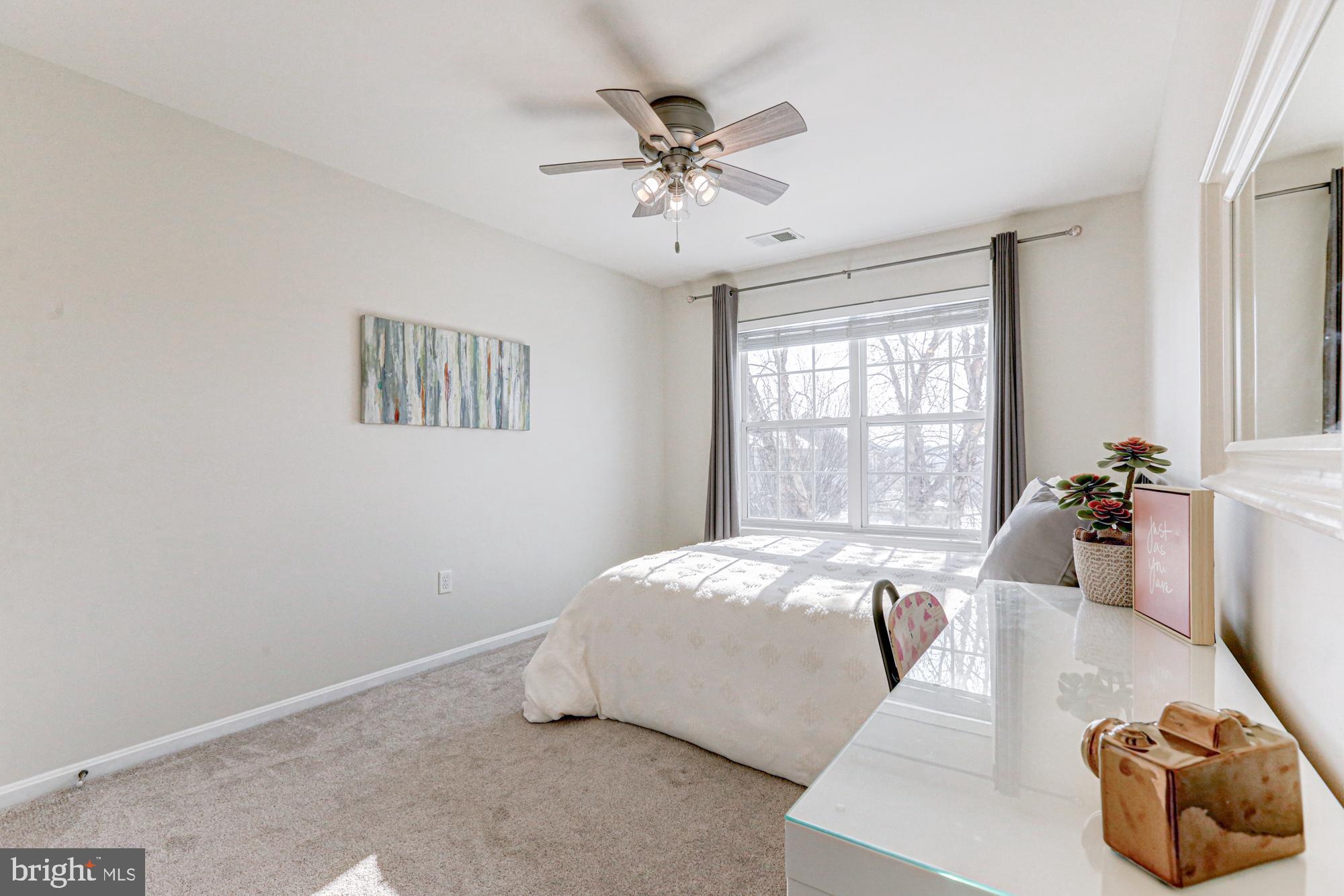 WILLOW GROVE MILL - Residential